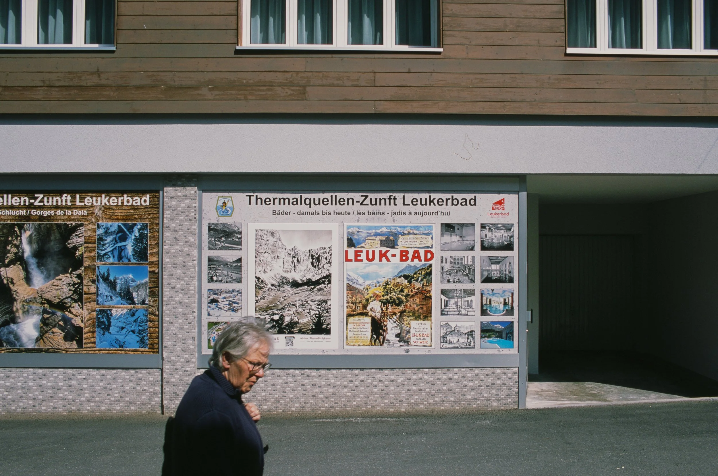 Switz-Albinen-June2025BW-20.jpg