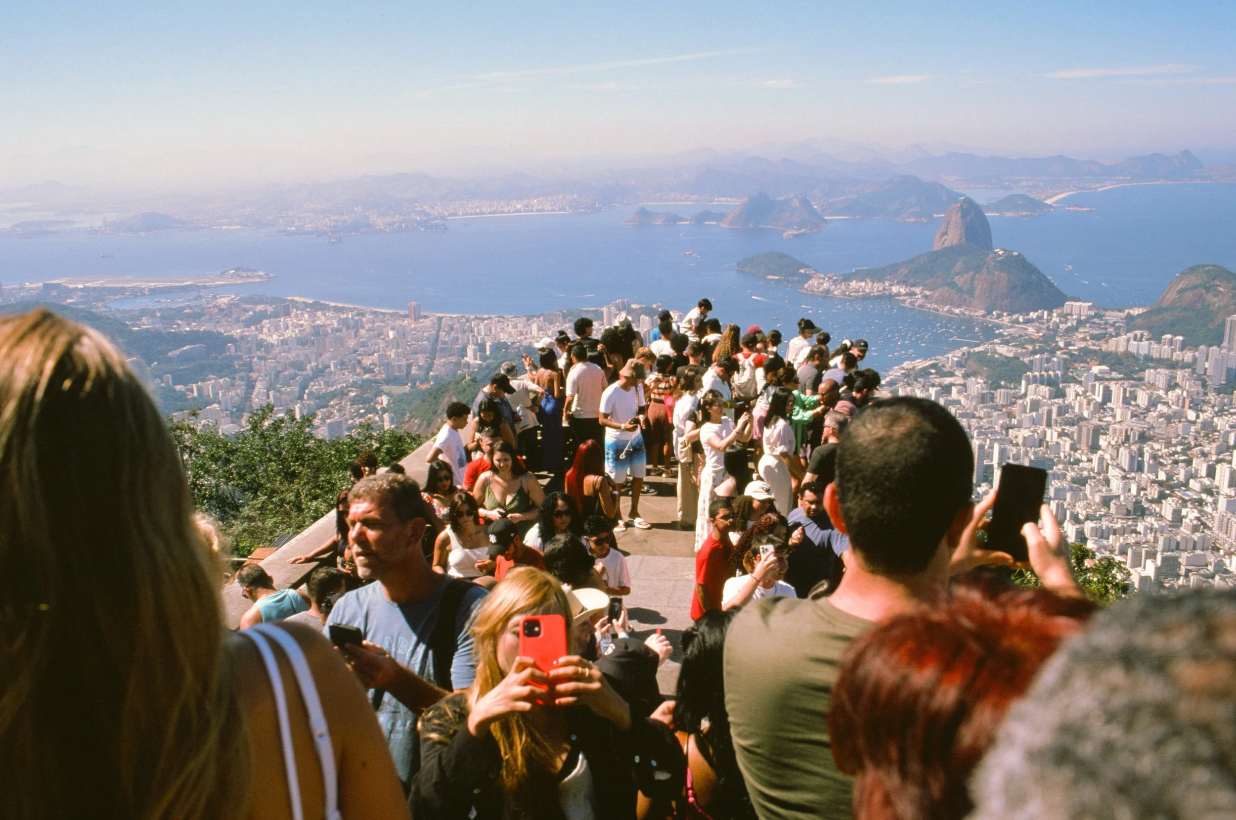 Bra-Rio-CristoRedenterView.jpg