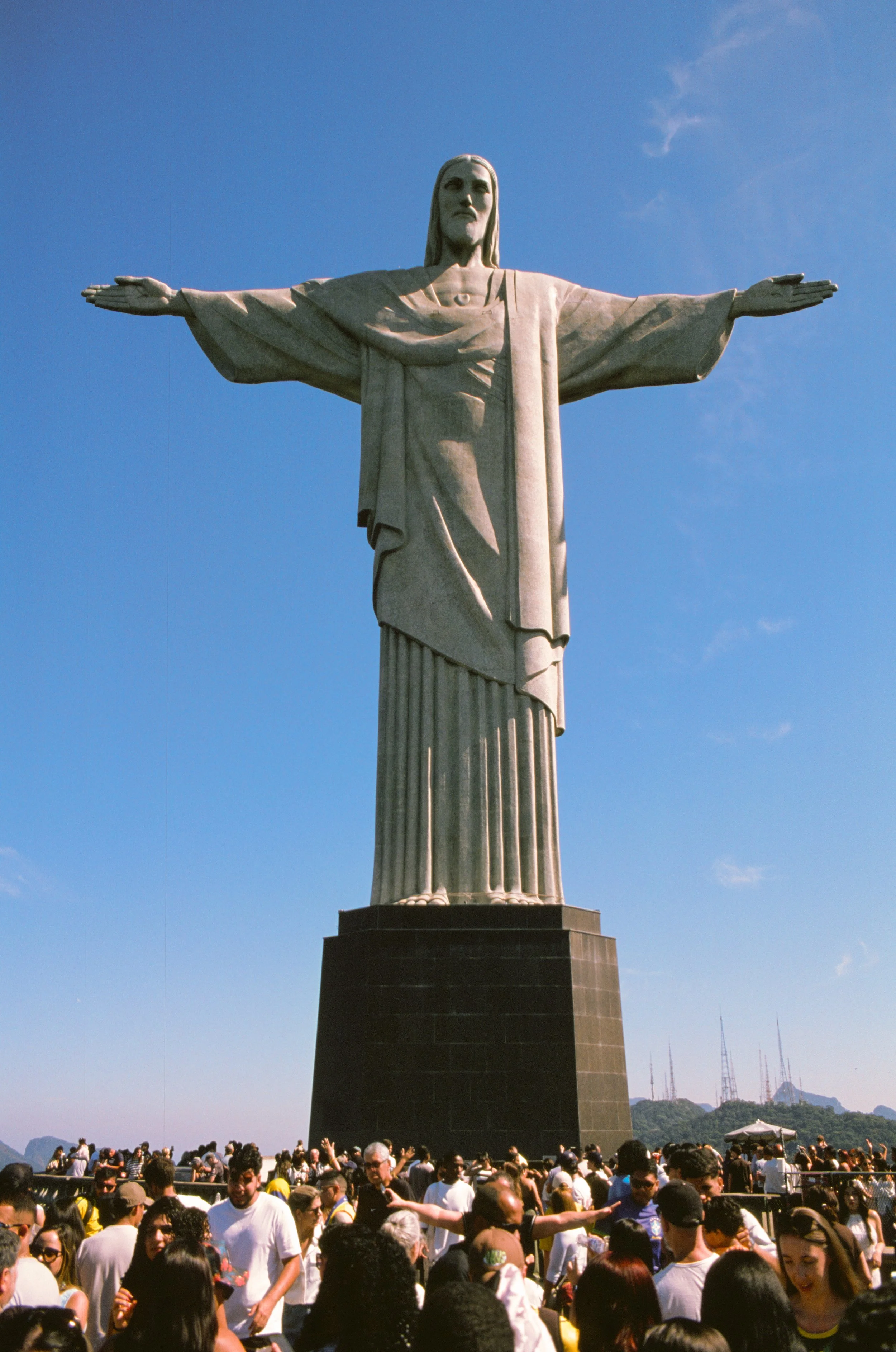 Bra-Rio-CristoRedenter.jpg