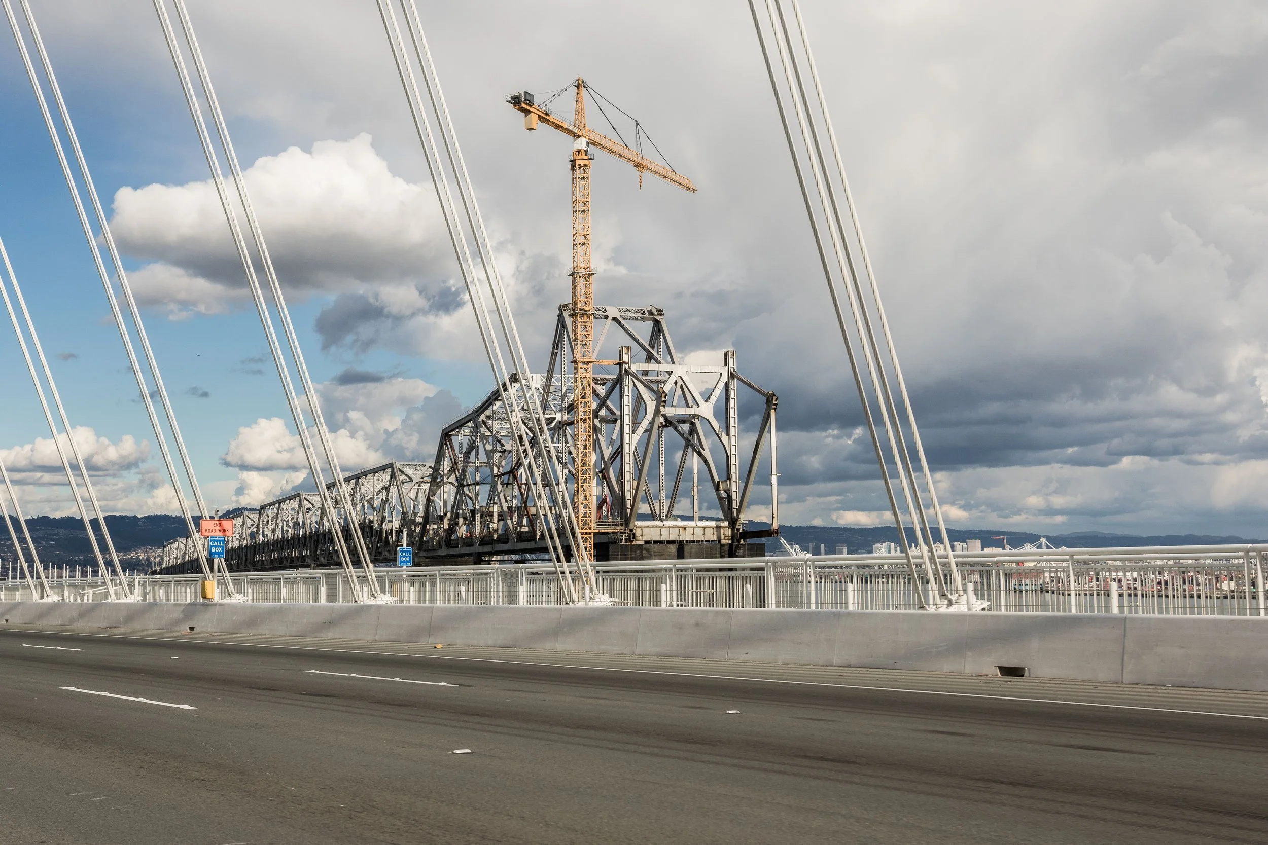 OAK-OldBayBridge1-lowres.jpg