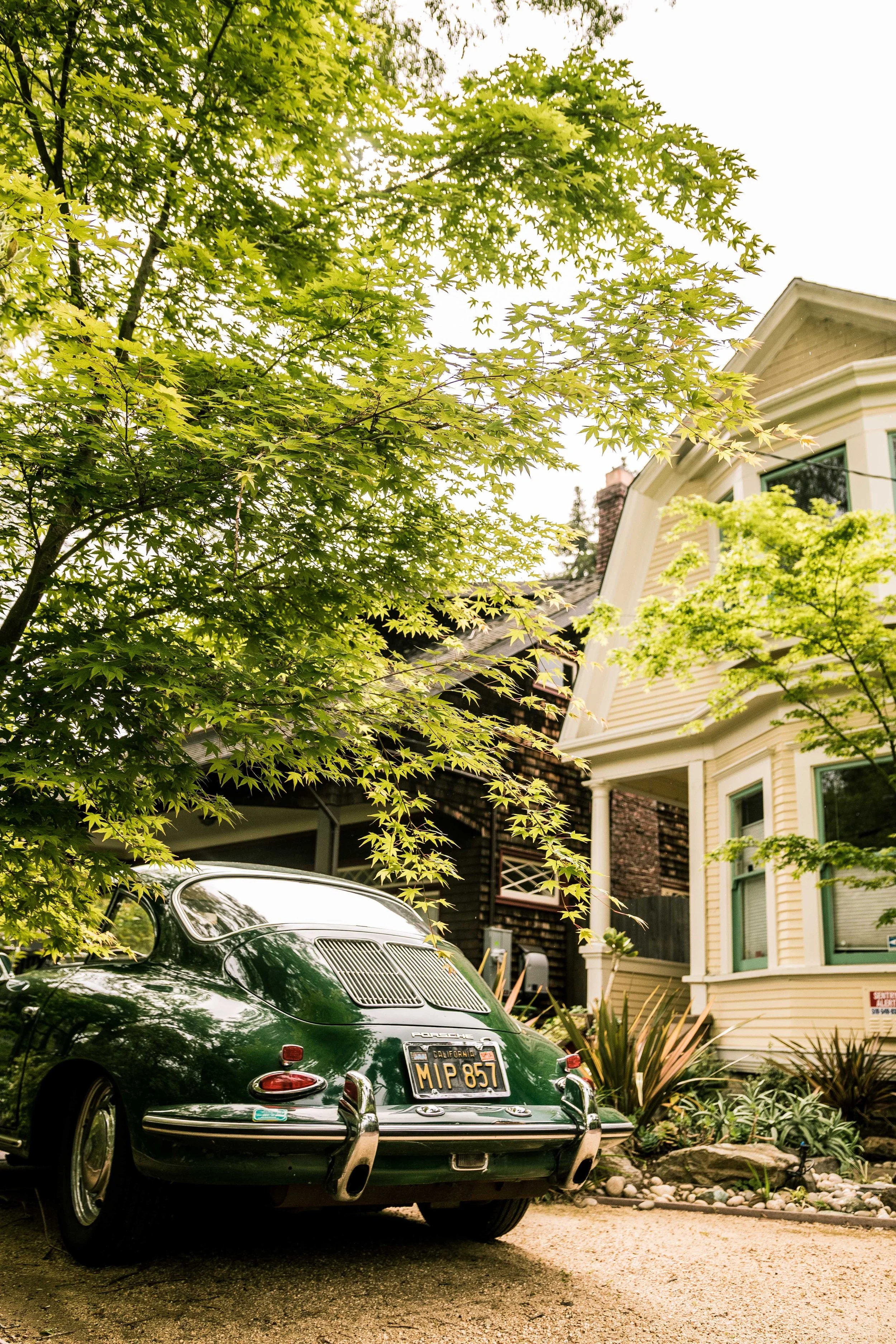 Oak-Rockridge-PorscheHouse.jpg