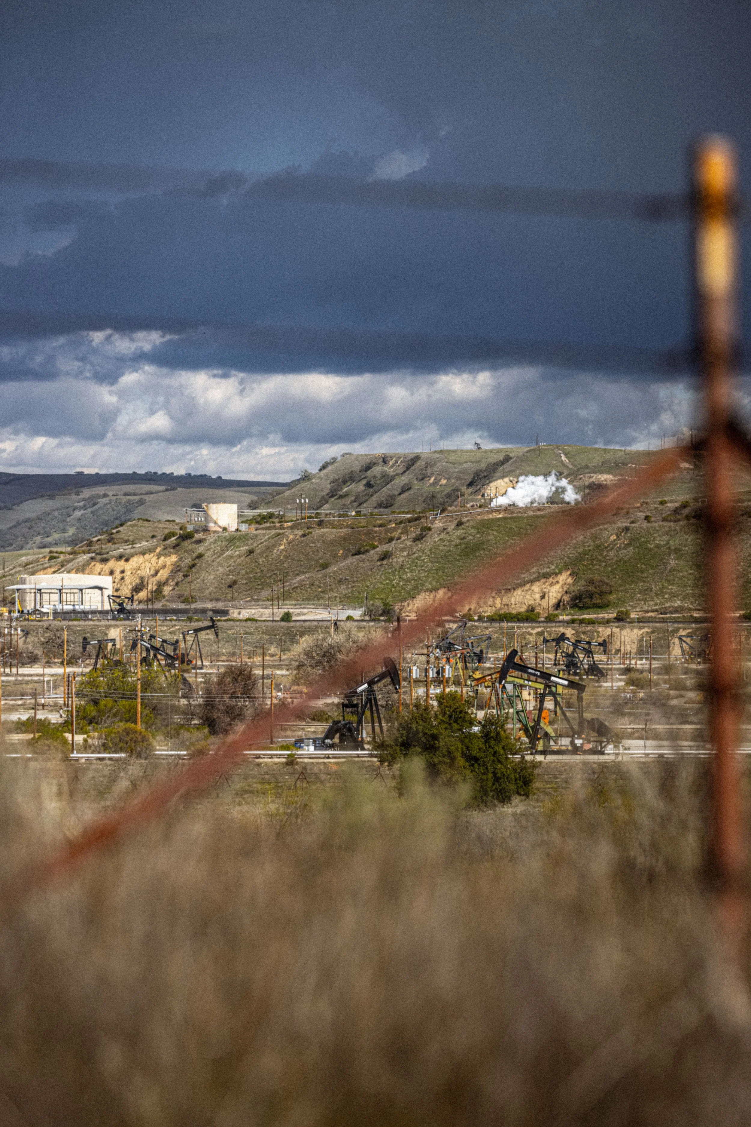 CA-PasoRobles-OilFields-4.jpg