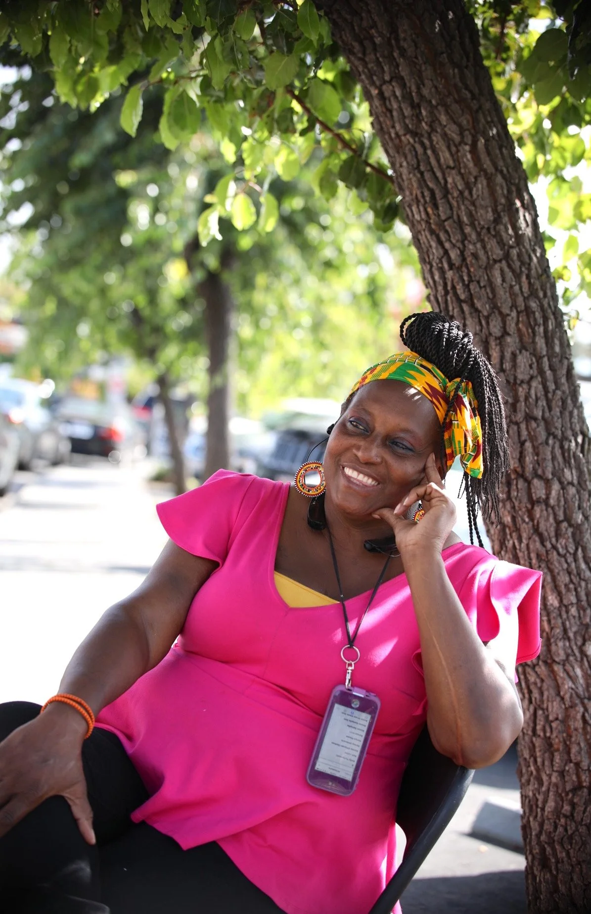 CA-Berkeley-MissVivica2.JPG