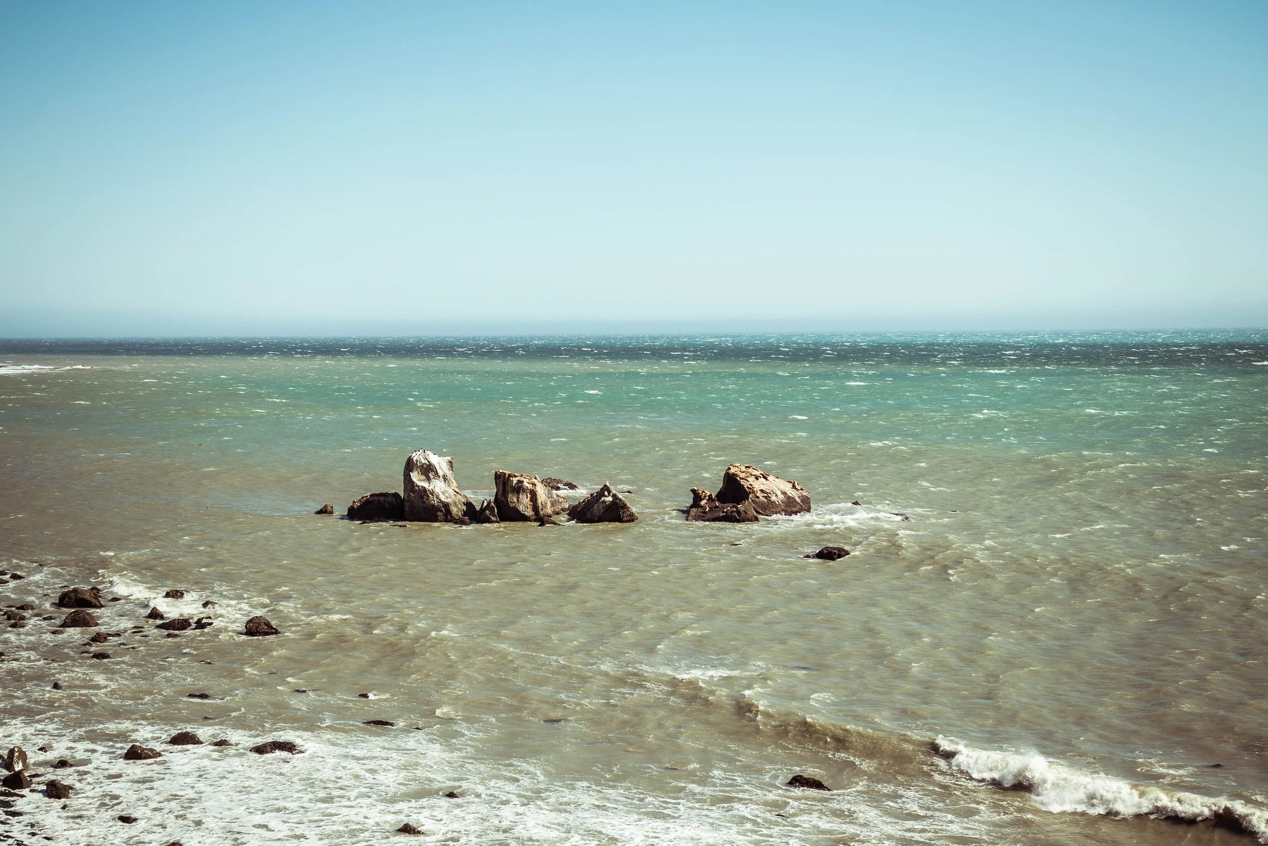 CA-LostCoast-ElephantSealIsland1.jpg