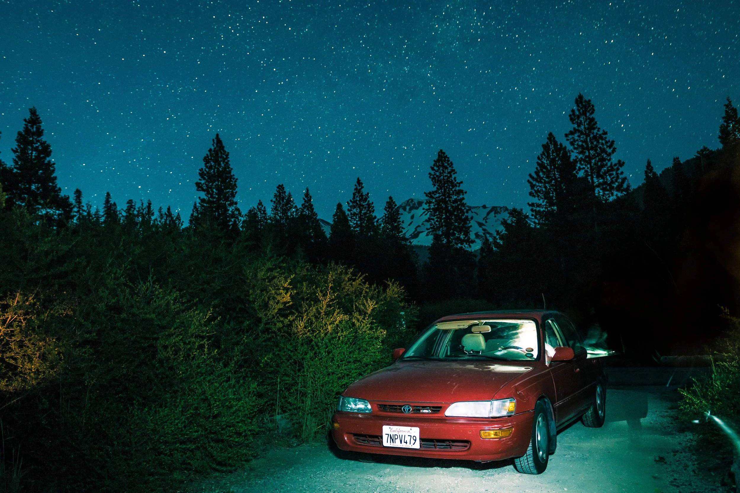 CA-MtShasta-NightPrincessaLightDriver1.jpg