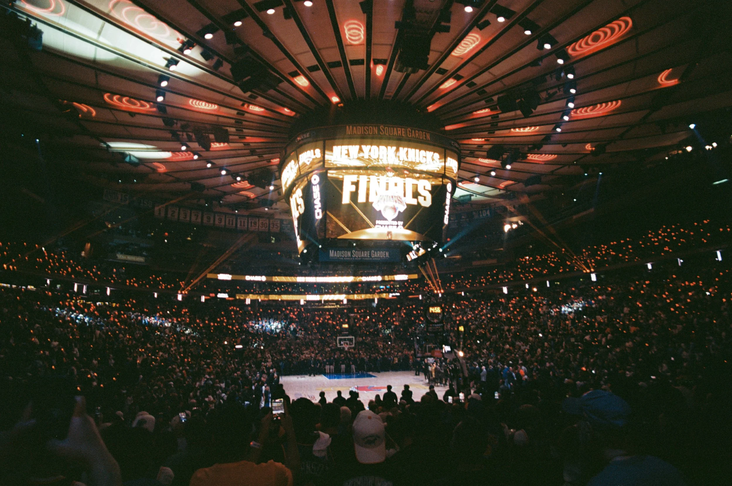 NY-KnicksFinalJune2026-1.jpg