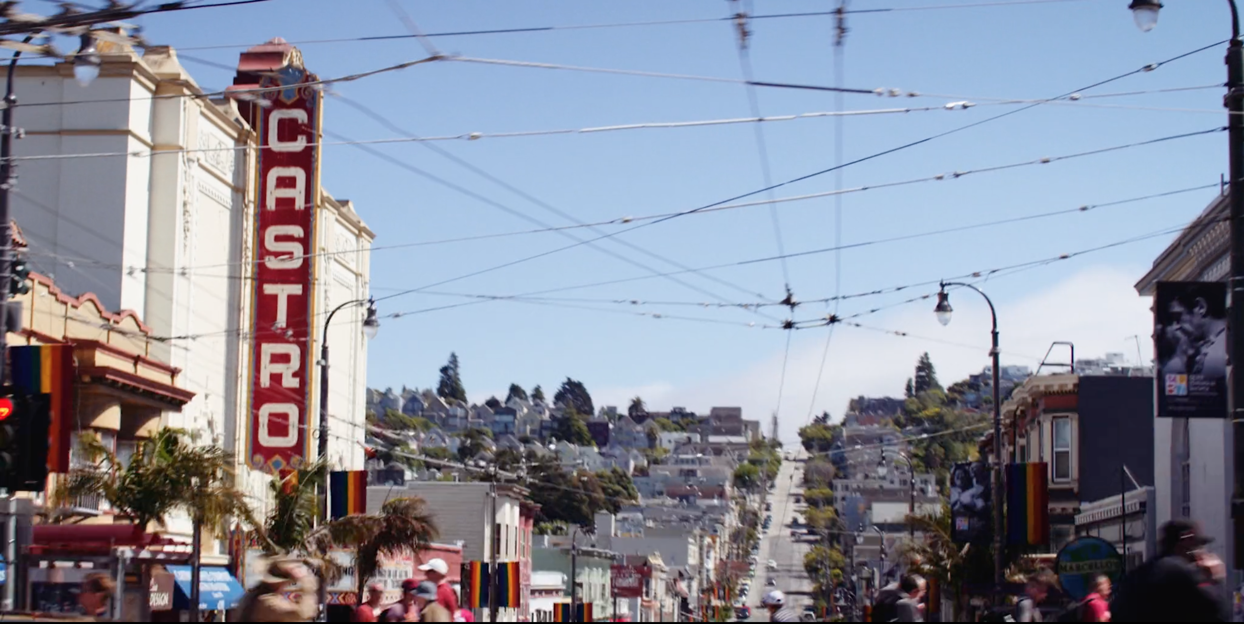 Screen Shot 2022-12-31 at 12.51.03 AM.png