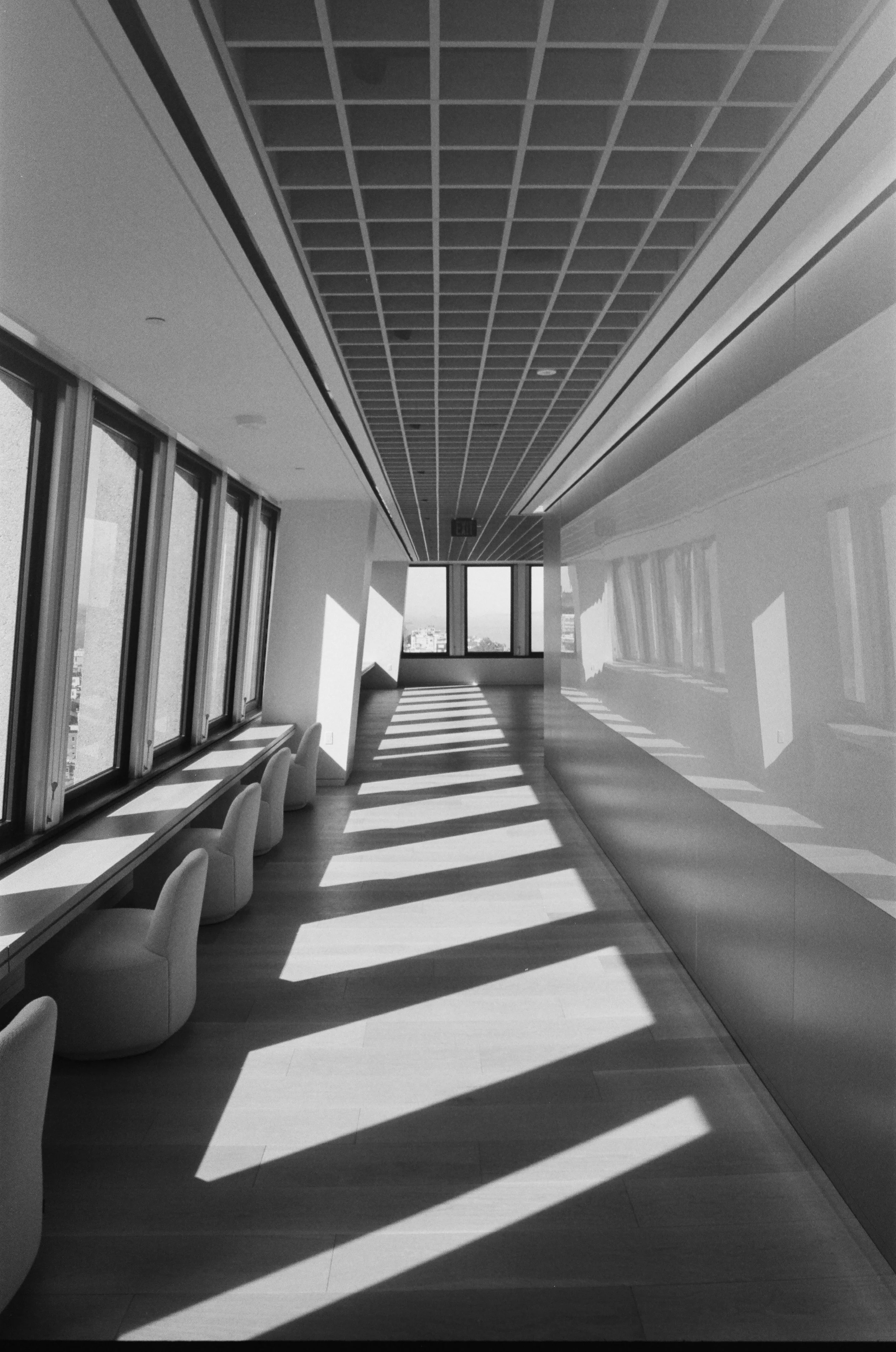 TPC-L22-35mmBW5.jpg
