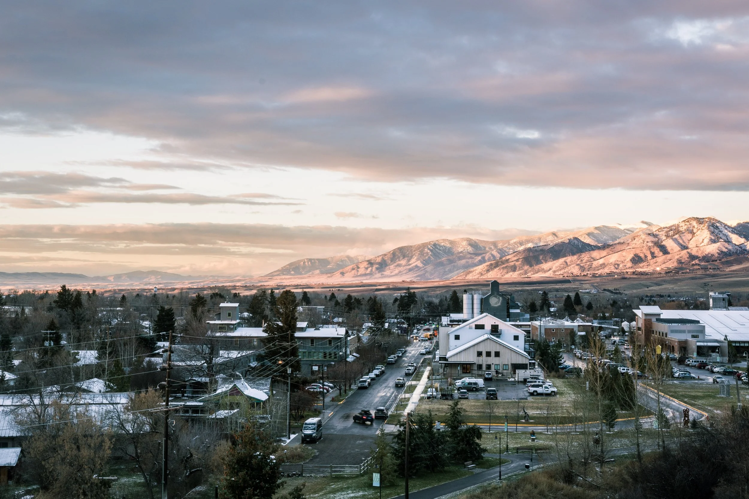 MT-Bozeman1.jpg