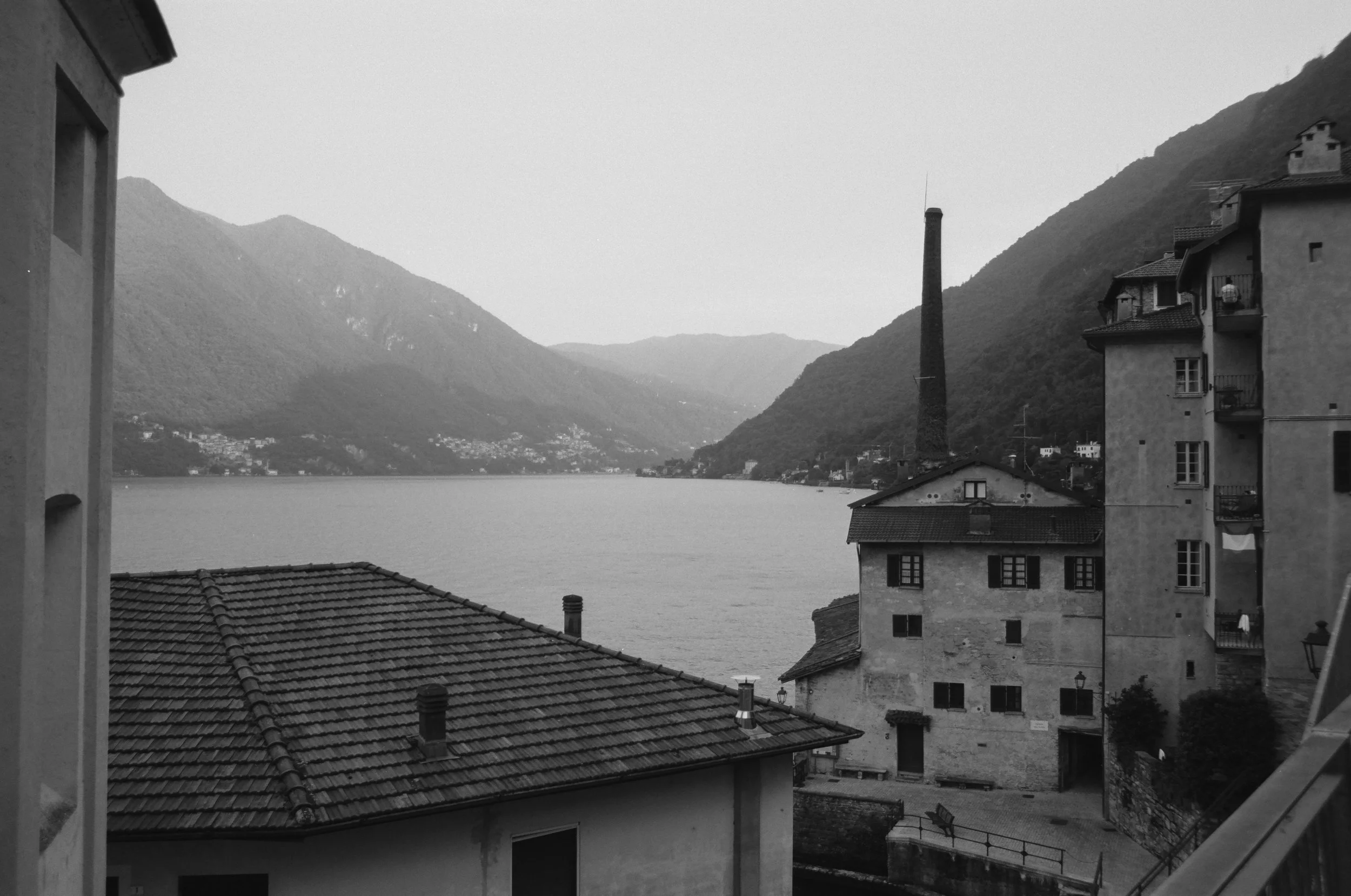 It-LagoComo-May2025BW-13.jpg