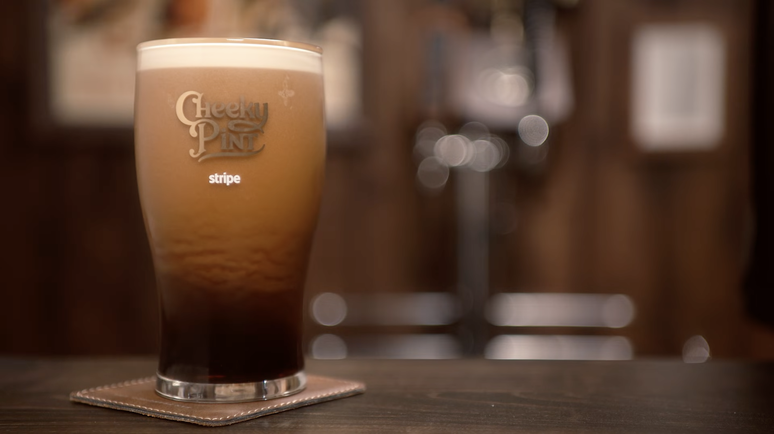 Screenshot 2025-11-28 at 10.00.07 PM.png