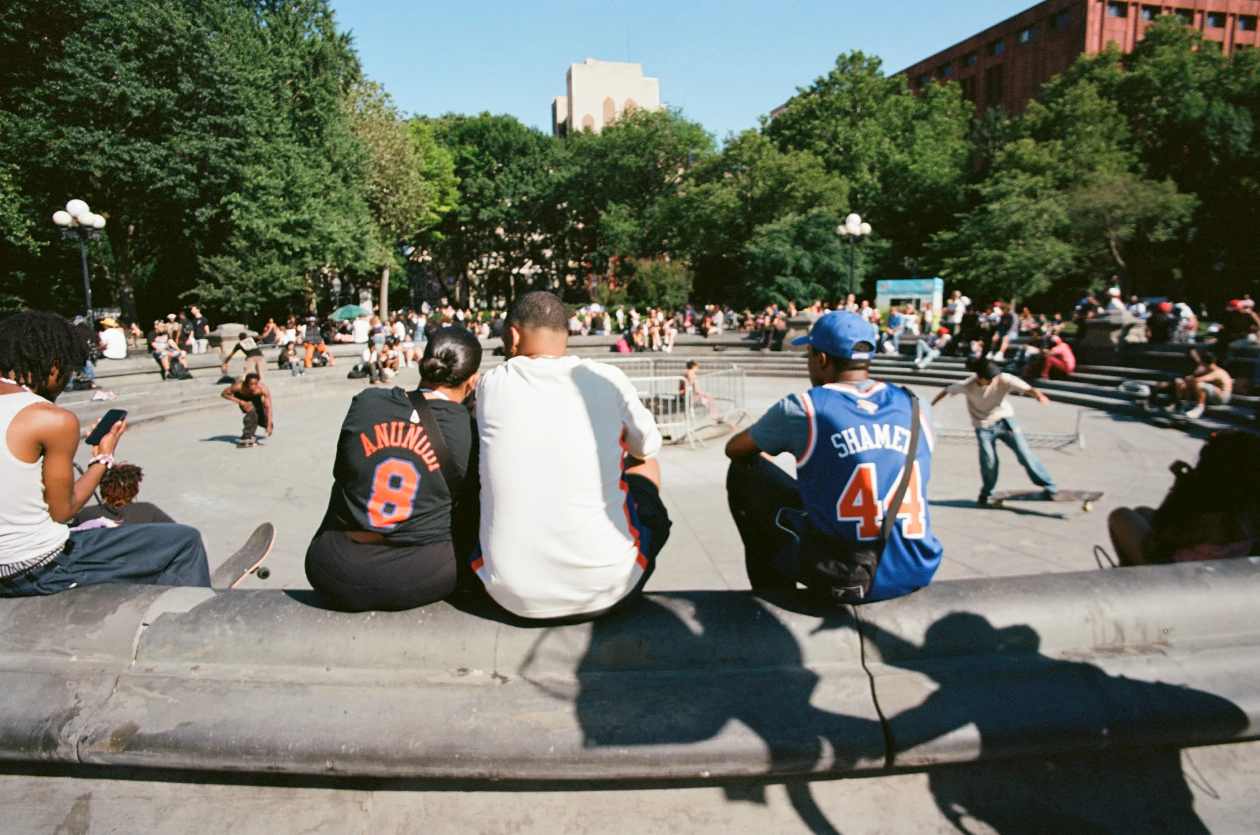 NY-KnicksFinalJune2026-16.jpg