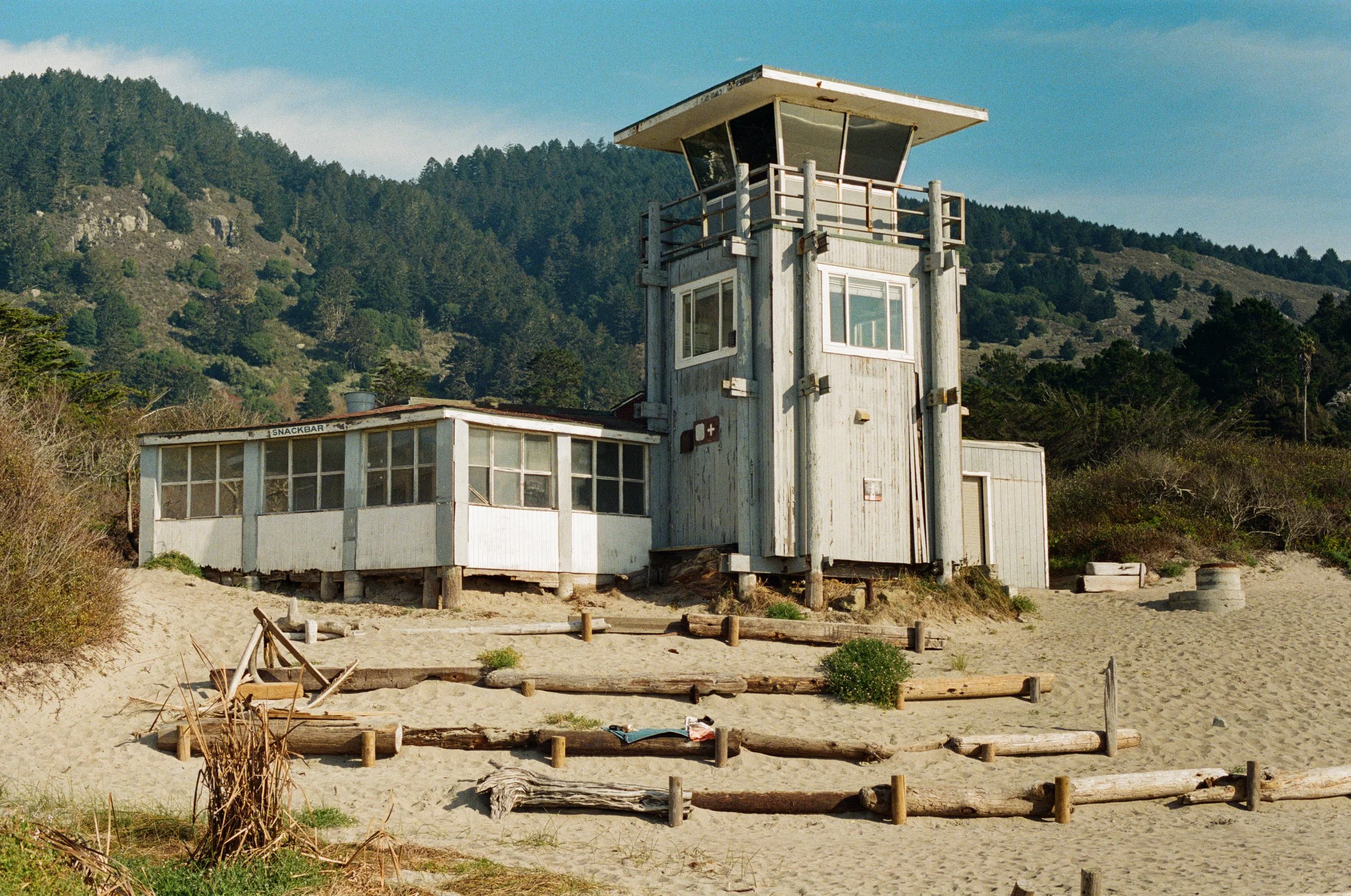 CA-Stinson-OldSnackBar1-1.jpg