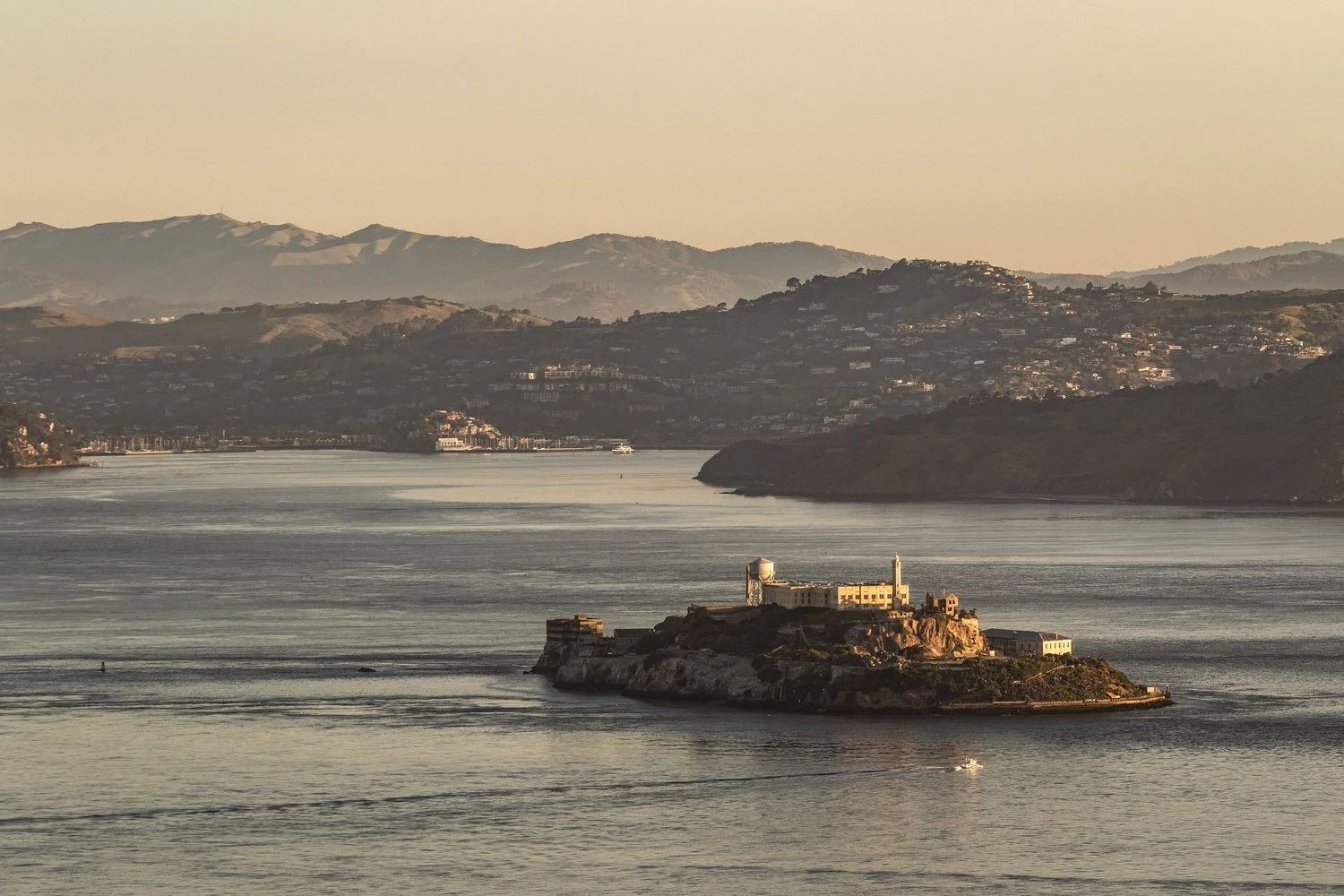 SF-AlcatrazDawn2.jpeg