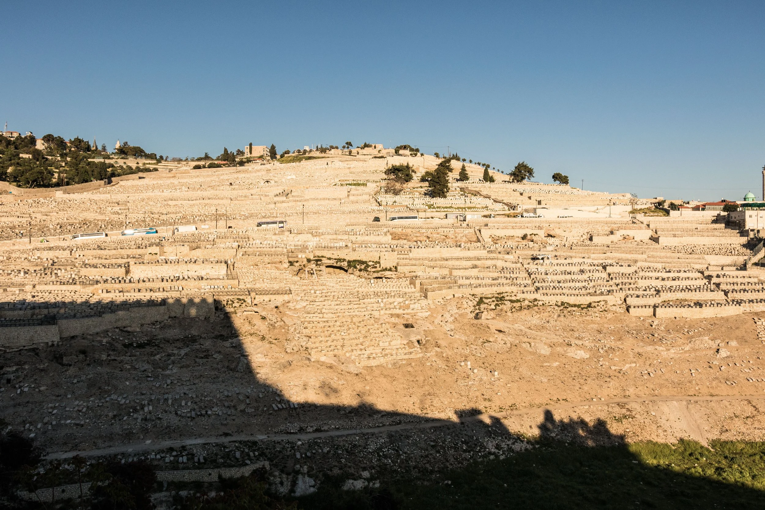 Jeru-MountofOlives3.jpeg