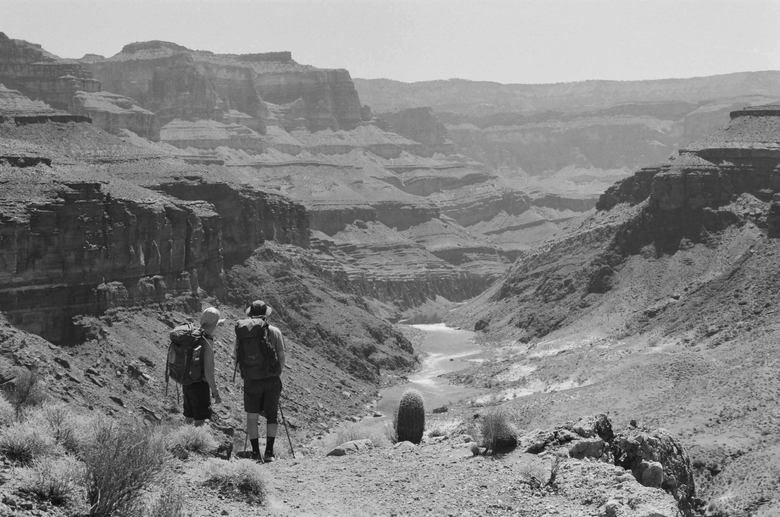 AZ-GrandCanyon2026-BW-8.jpg