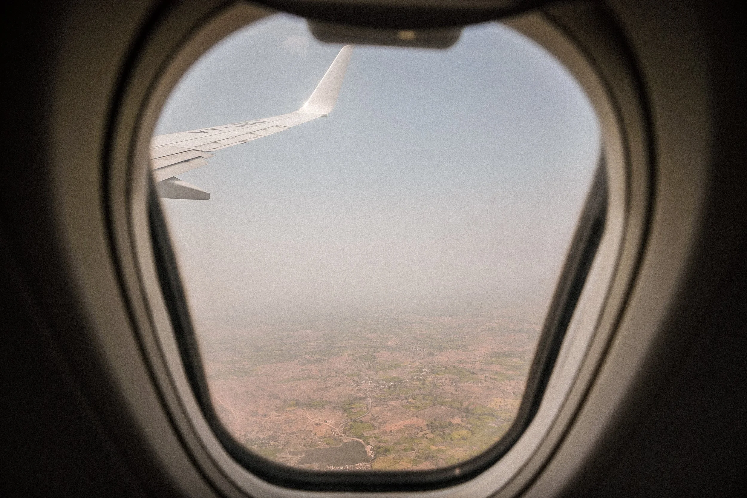Ind-KhajAirplaneWindow1.jpeg