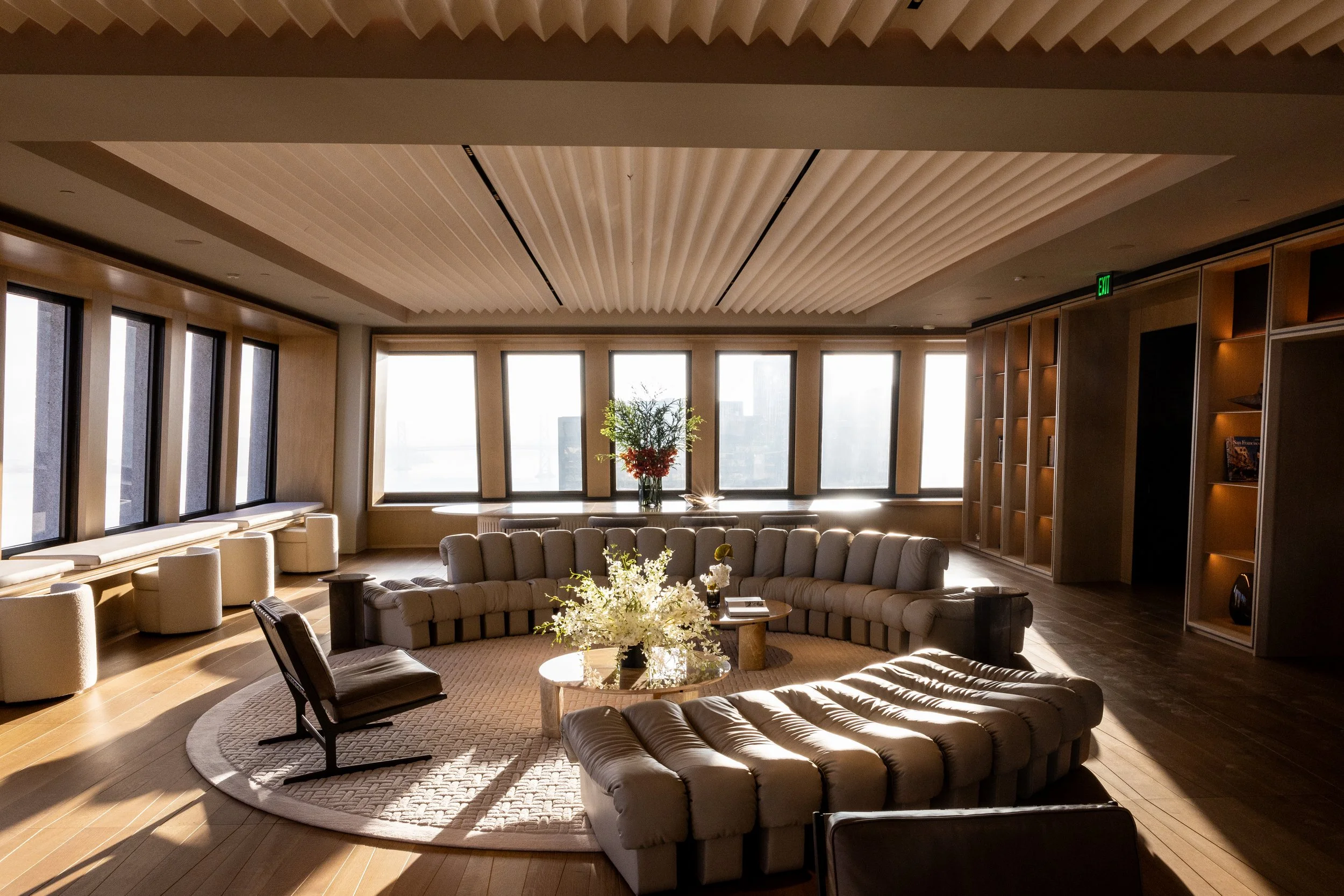 TPC-GrandOpening-Exterior-10.jpg