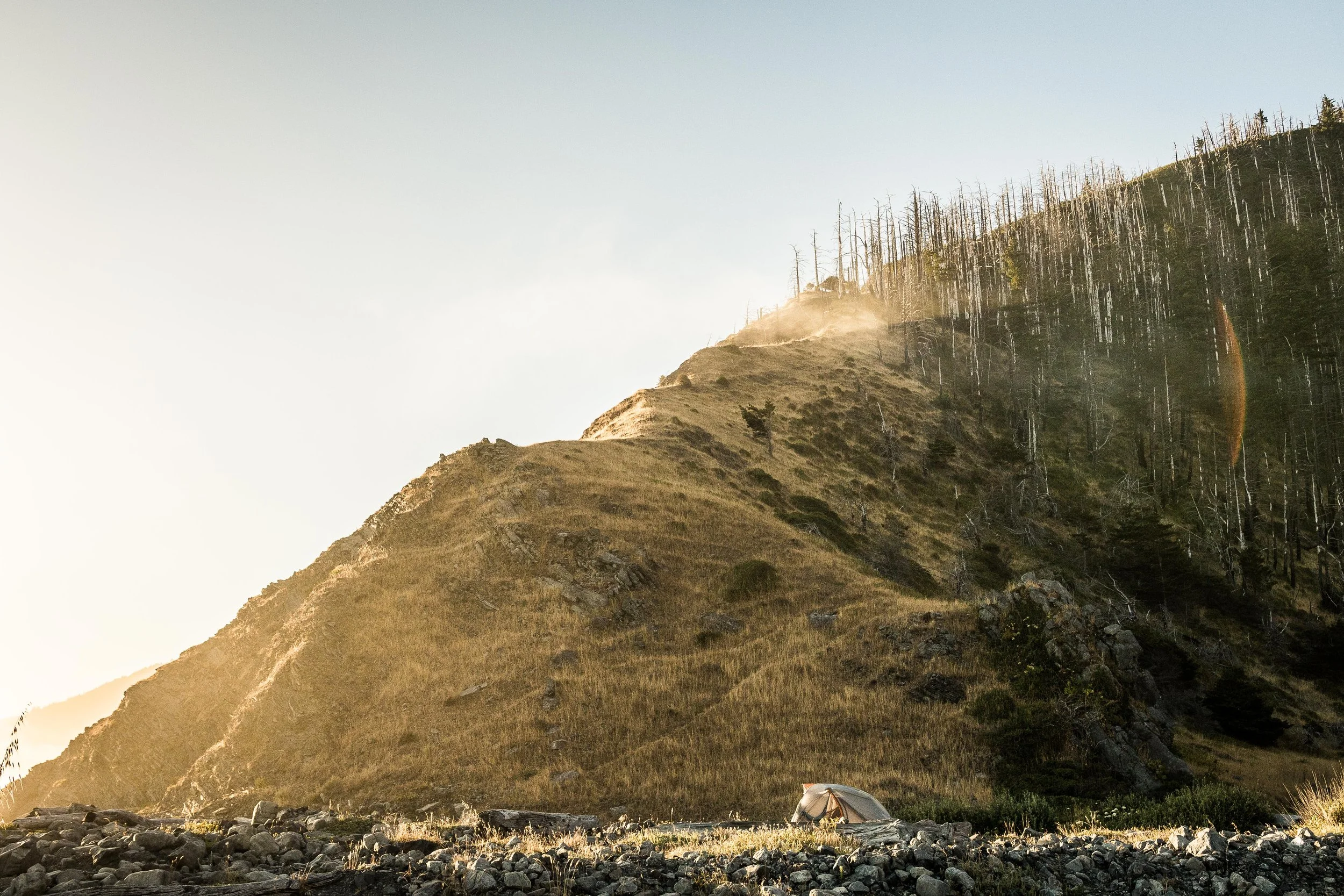 CA-LostCoast-SunsetHillTent-PRINTCOPY.jpg
