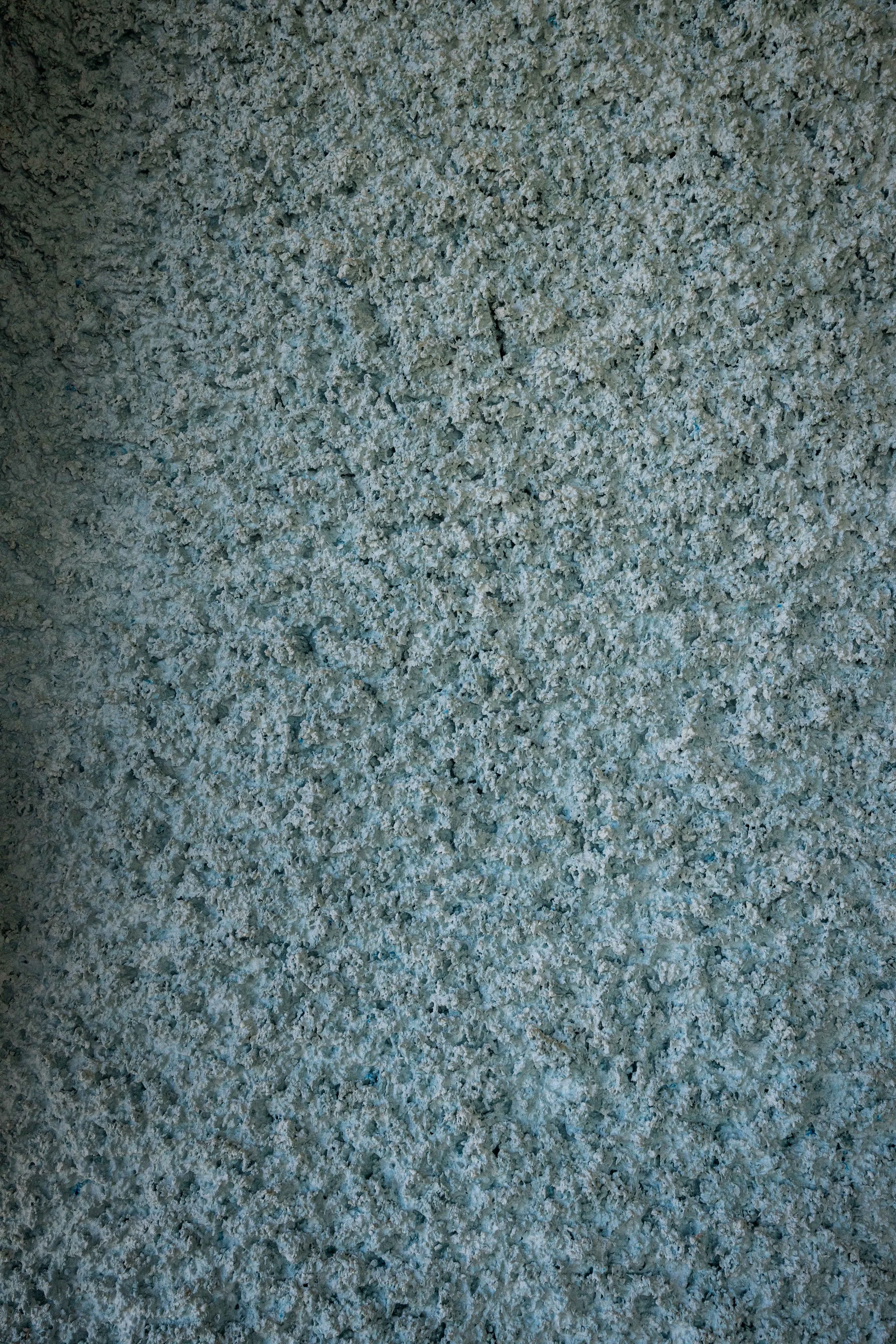 Transamerica-Detail-Insulation2-Port.jpg