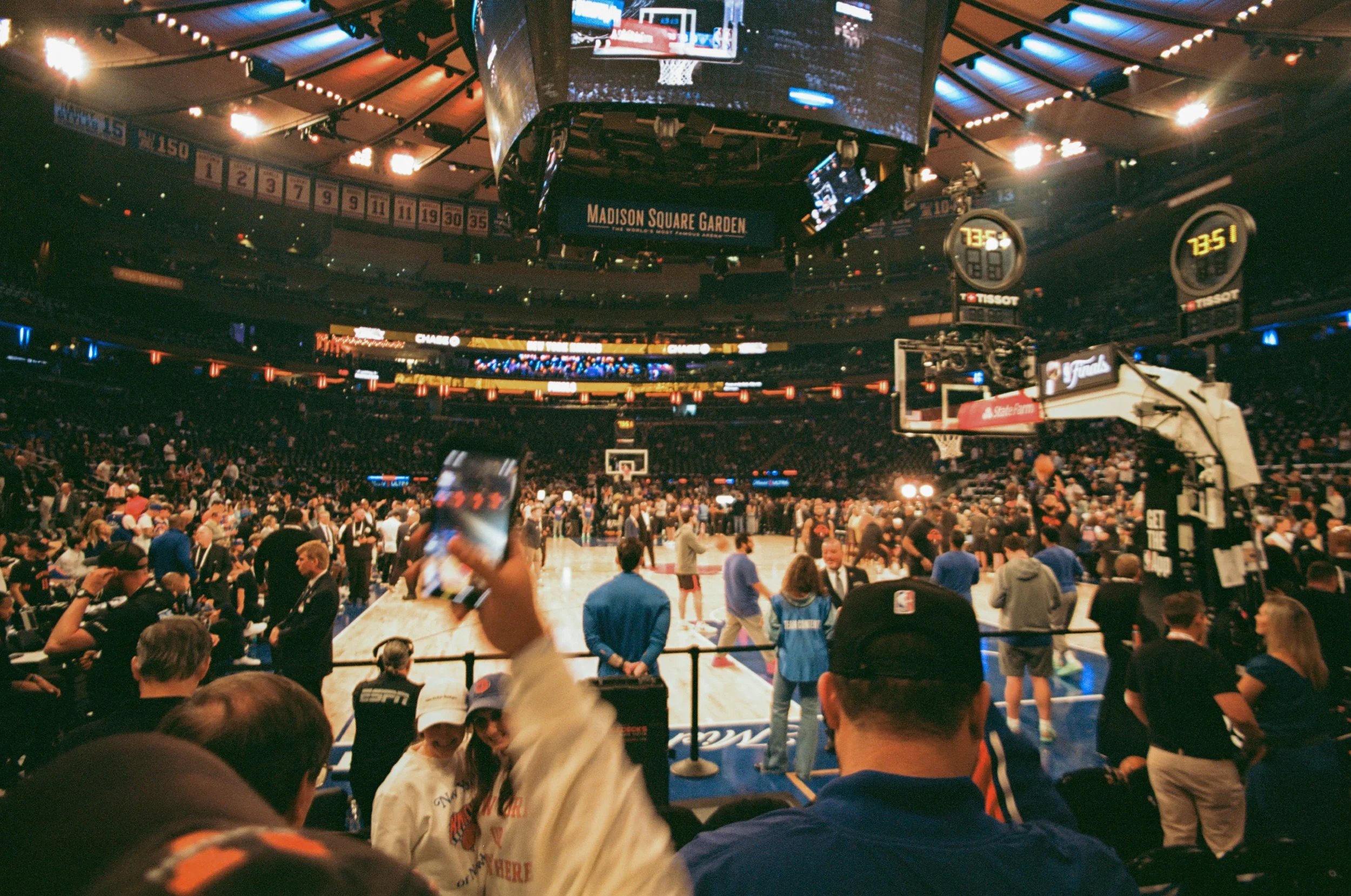 NY-KnicksFinalJune2026-2.jpg