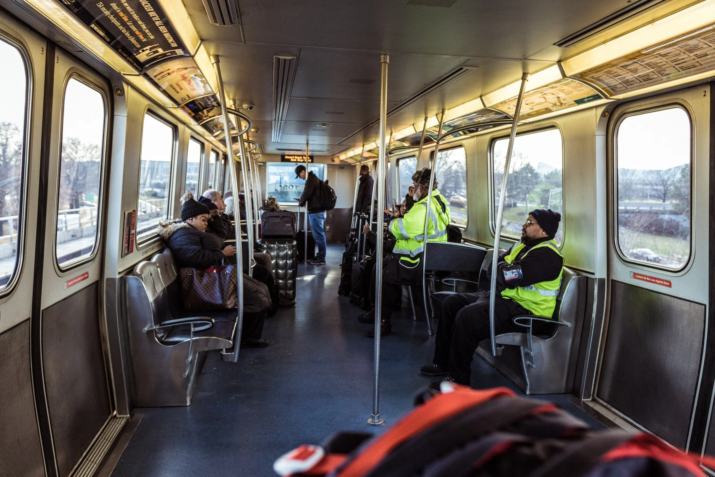NY-AirportsWinter2019JFKTrip-25.jpg