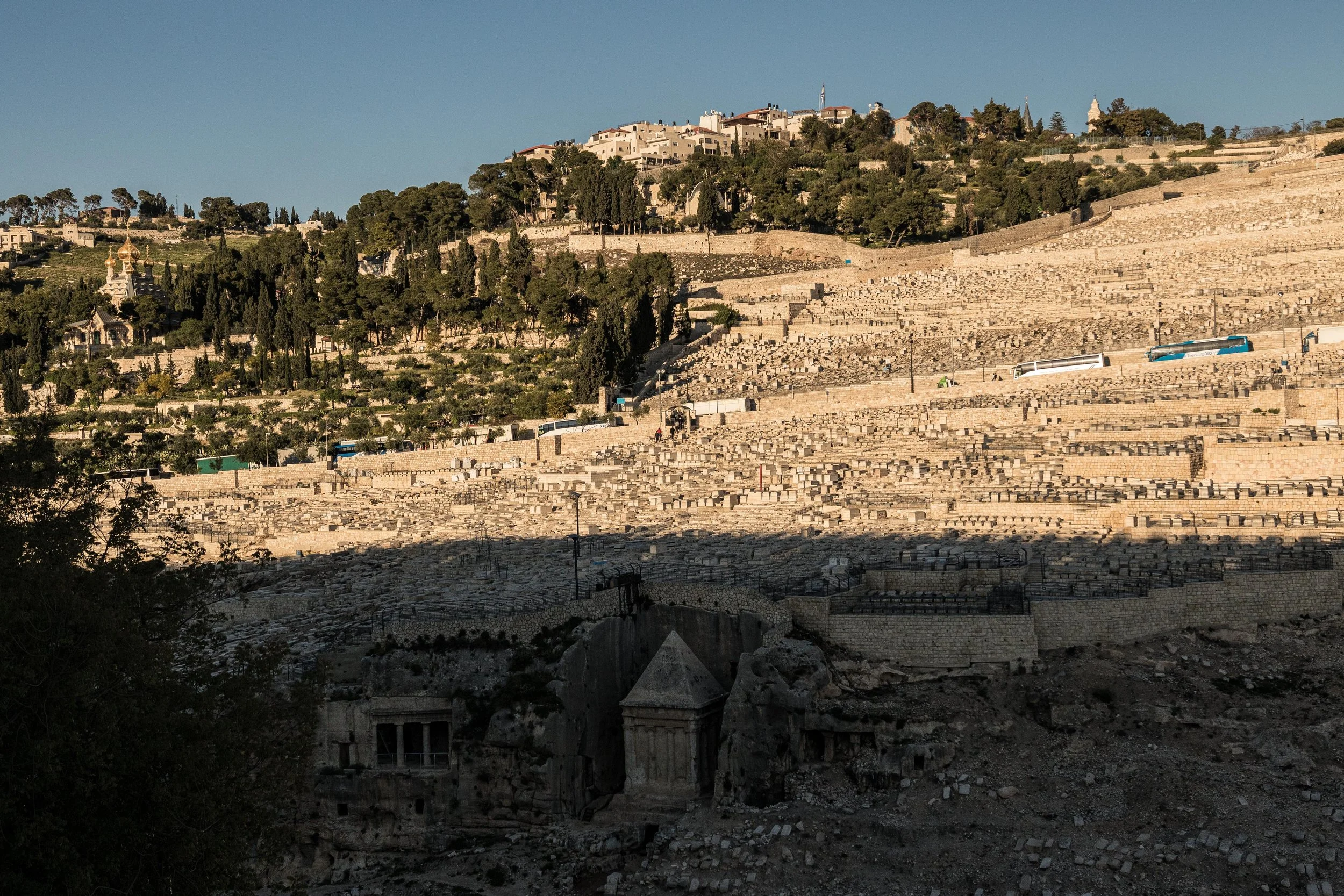 Jeru-MountofOlives4.jpeg