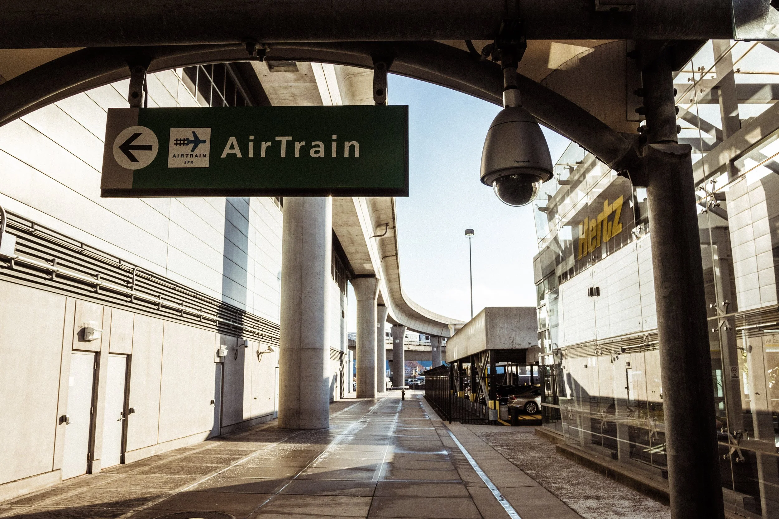 NY-AirportsWinter2019JFKTrip-16.jpg