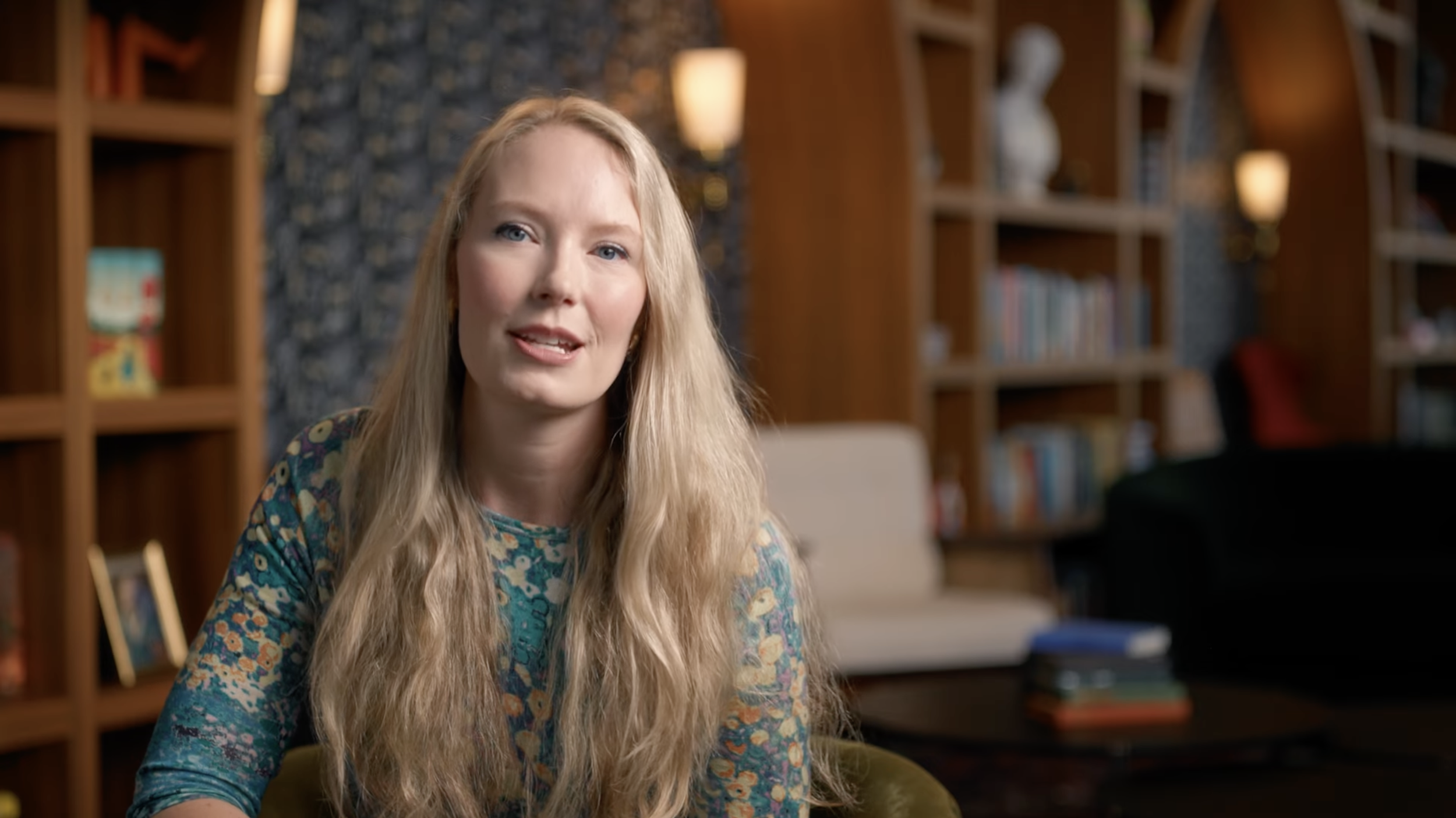 Screenshot 2024-12-10 at 11.11.41 AM.png