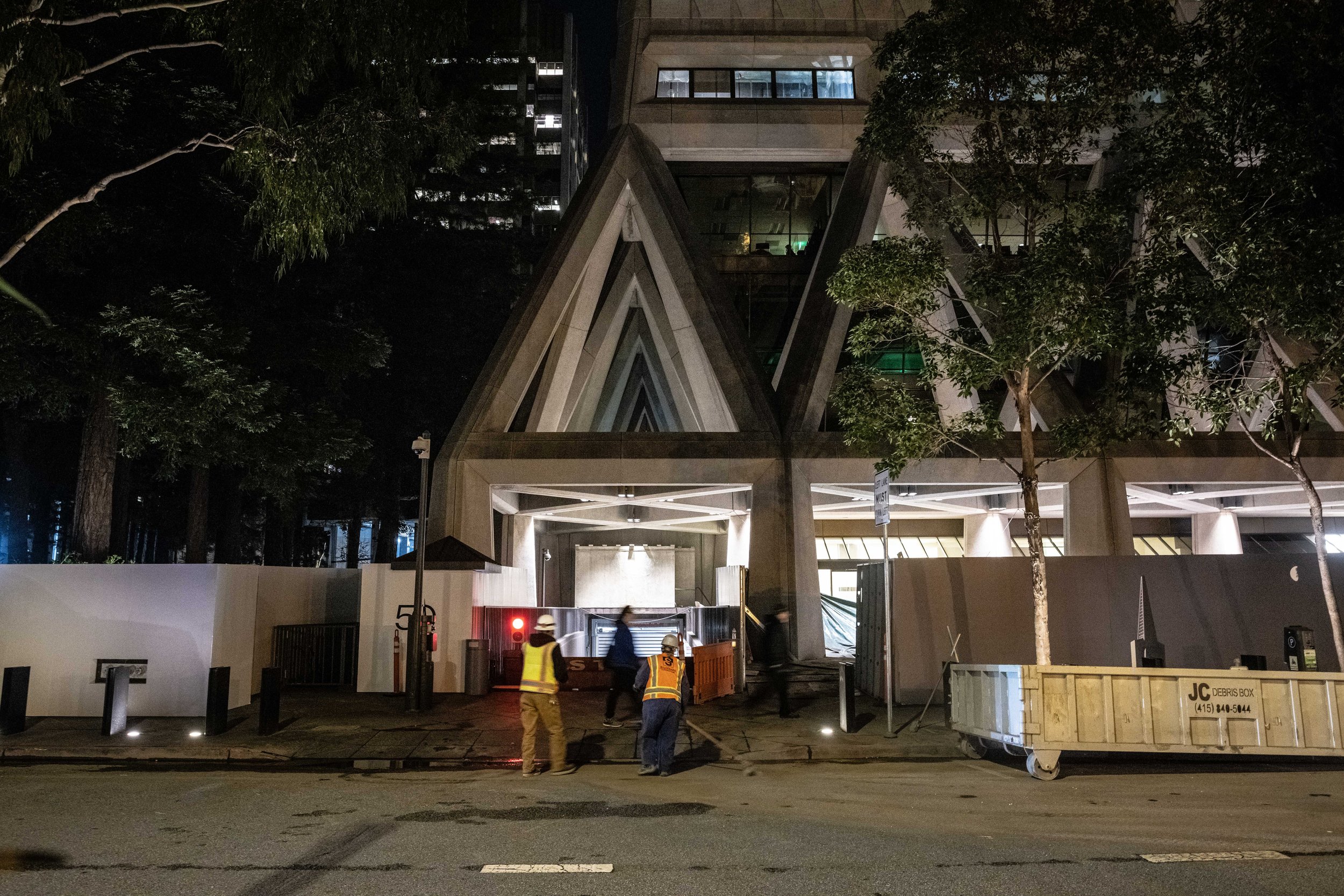 Transamerica-Plaza-DemoNightWide1-Lscp.jpg