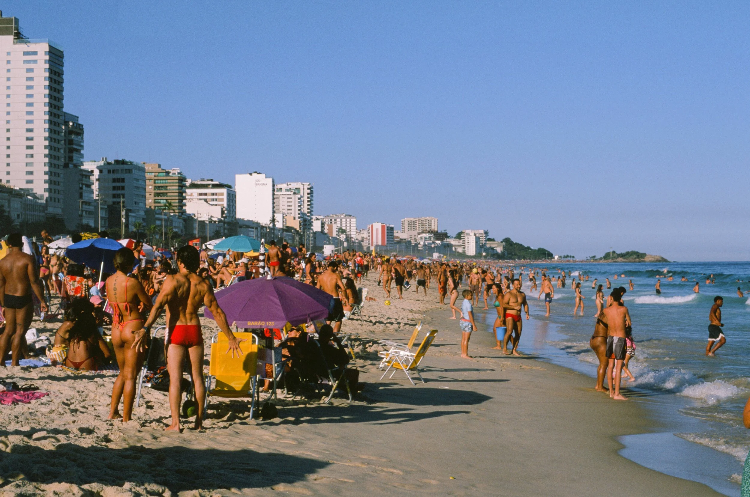 Bra-Rio-Ipanema.jpg