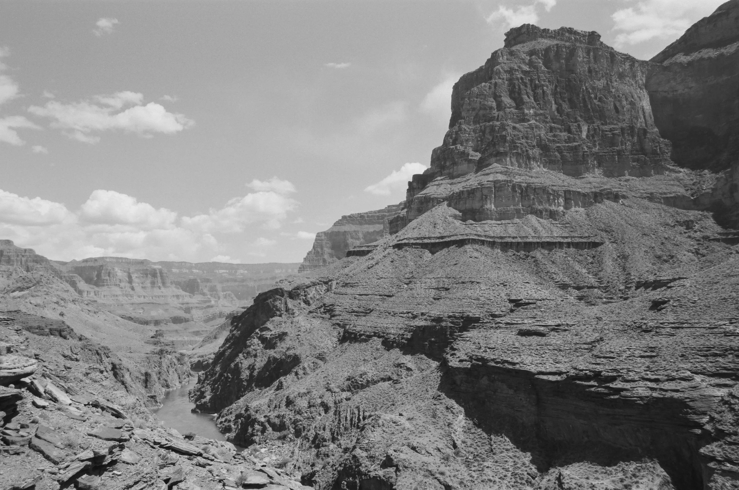 AZ-GrandCanyon2026-BW-14.jpg