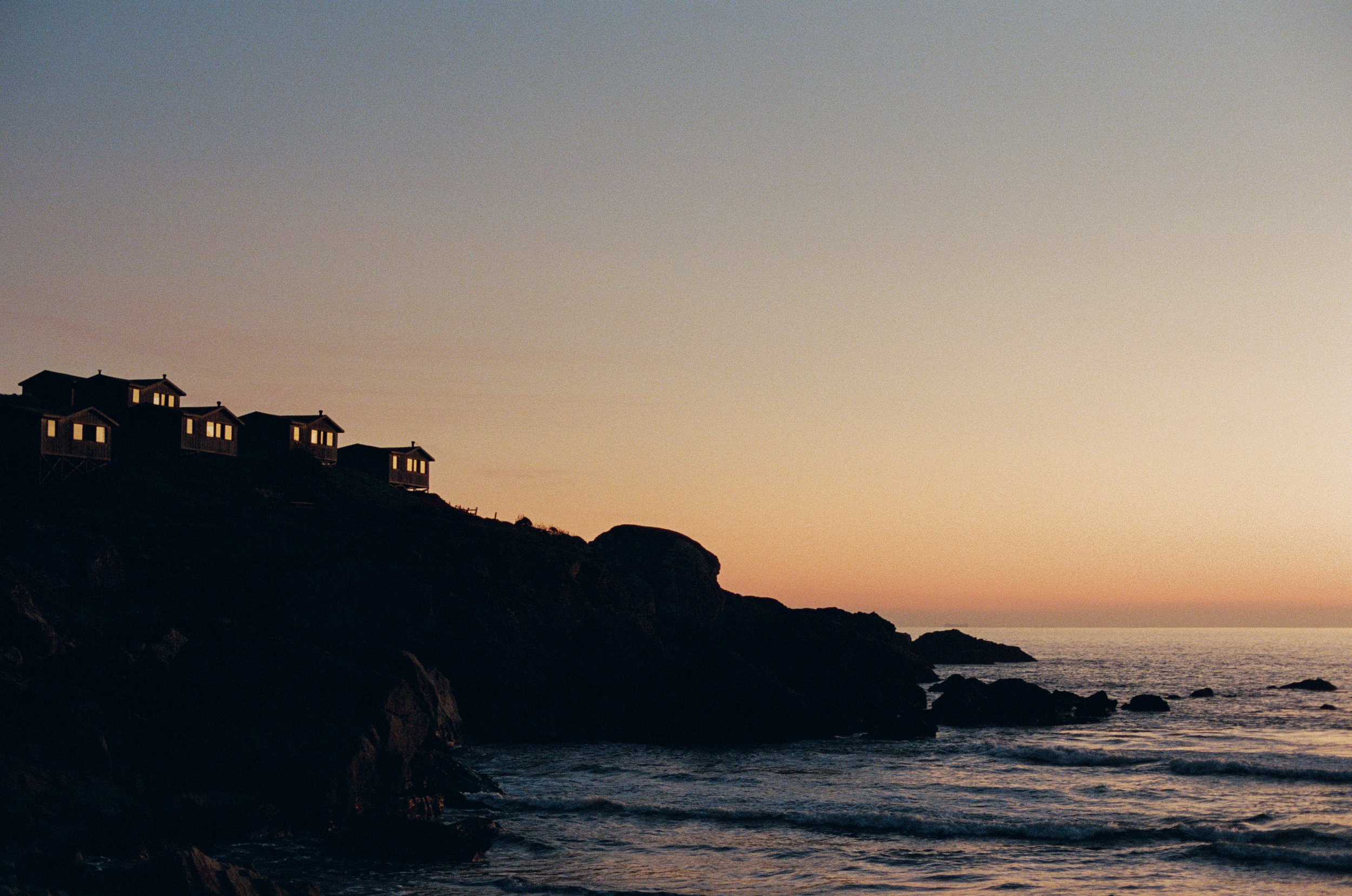 CA-Stinson-SteepRavine-SunsetCabins.jpg