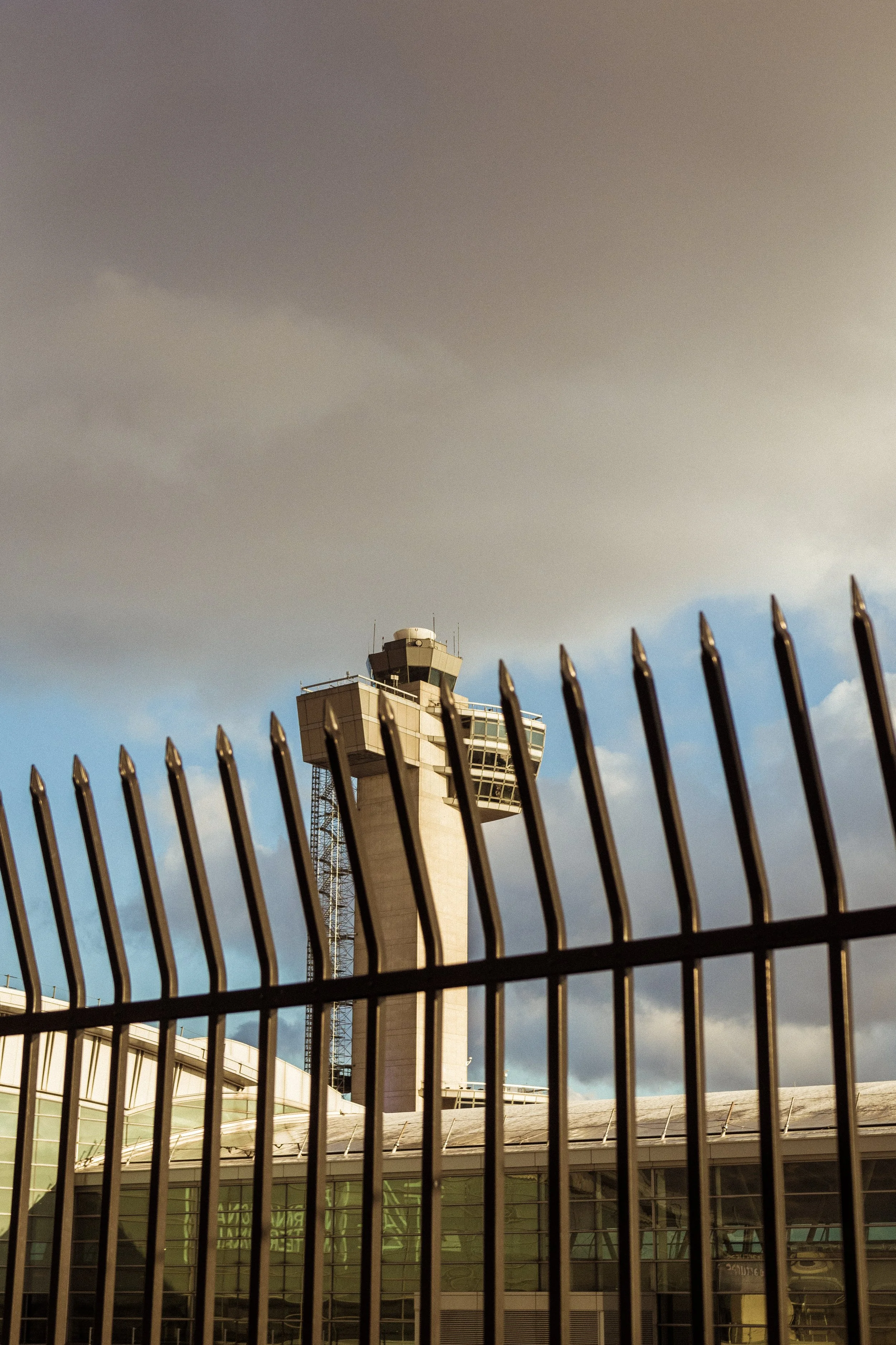 NY-AirportsWinter2019JFKTrip-32.jpg