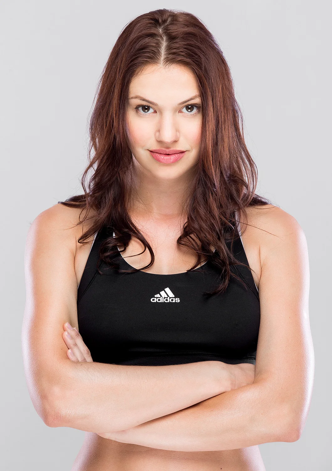 Emily Haywood sport shoot 