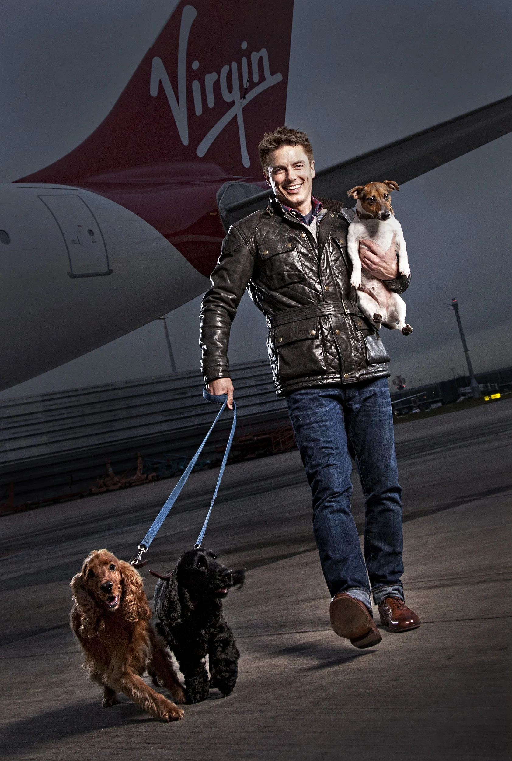 JohnBarrowman01_CHRISWINTER.jpg