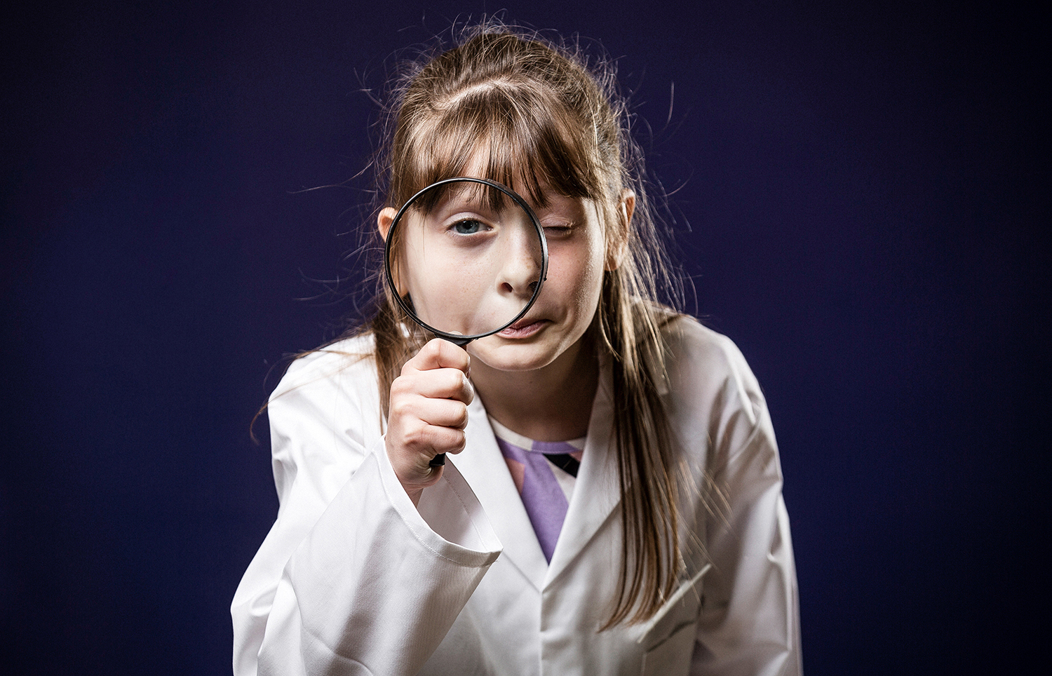 Premier Inn - Junior Hotel Inspectors.
Photo credit : Chris Winter