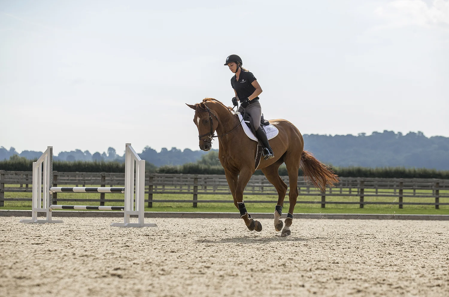 Poden Farms shoot.
Photo credit : Chris Winter