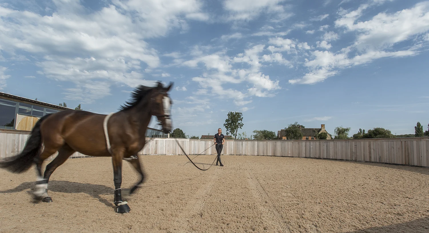 Poden Farms shoot.
Photo credit : Chris Winter