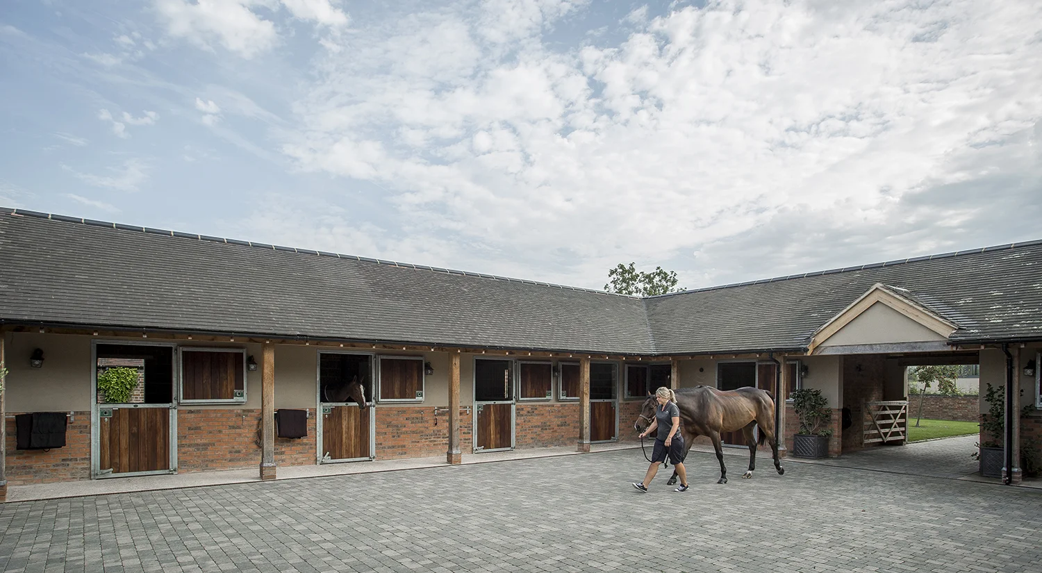 Poden Farms shoot.
Photo credit : Chris Winter