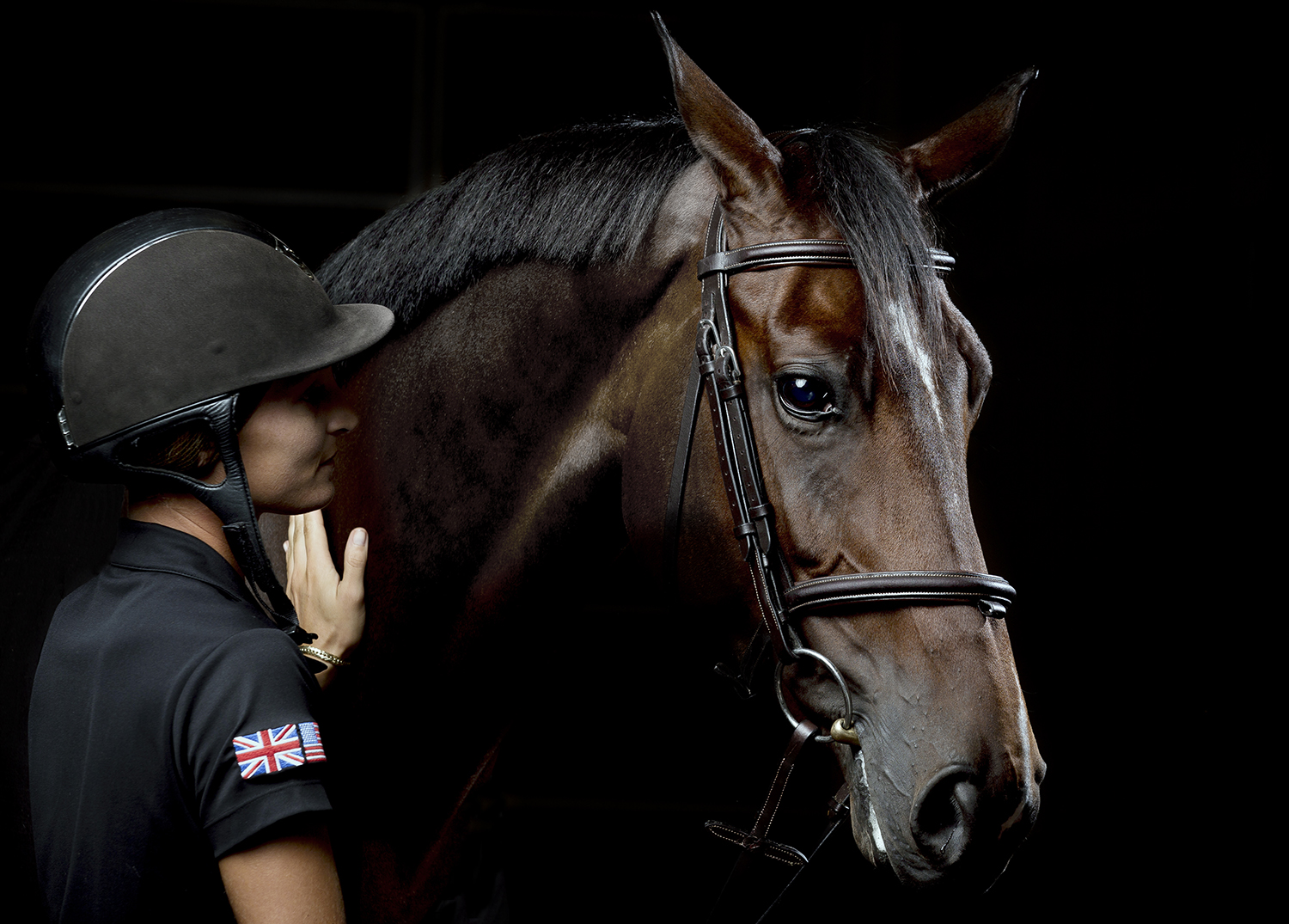 Poden Farms shoot.