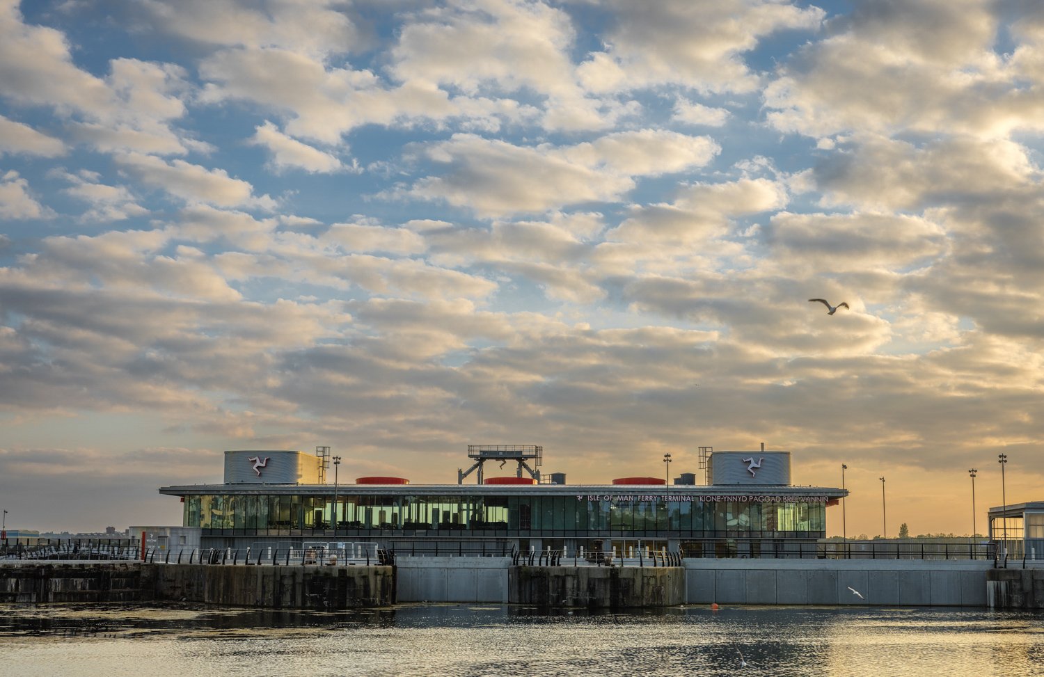 24_06_24_SISK_IOM_Ferry_Terminal_178.jpg