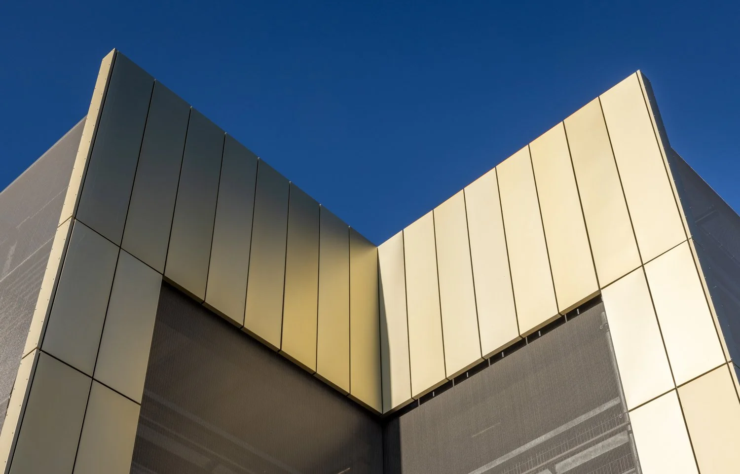  Huber Car Park SouthamptonCopyright - Chris Winter 