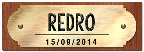 Maluko-Redro.jpg