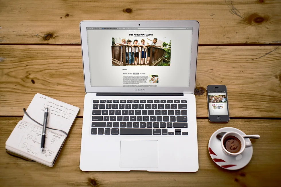 websitedisplay.jpg