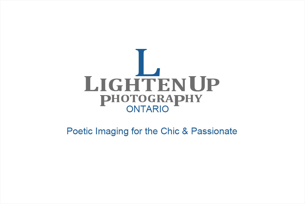 Lighten Up Photography.jpg