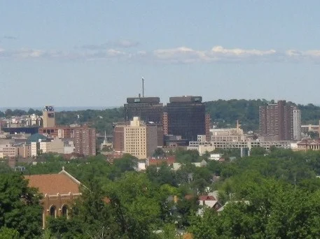 Gyoung Kim's Project