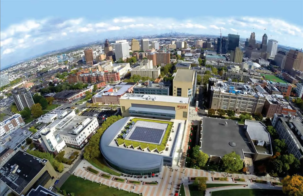 njit-newark-campus-expansion.jpg