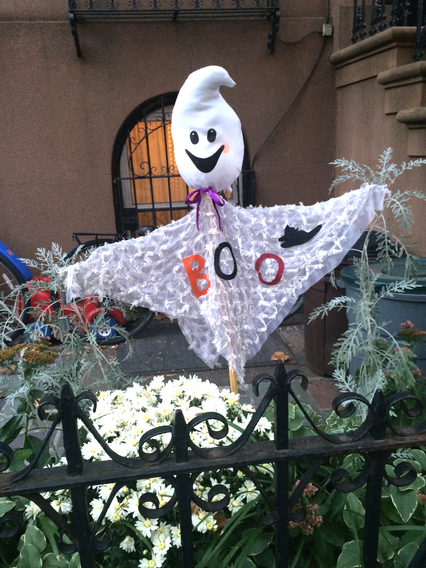 Cobble Hill, Brooklyn