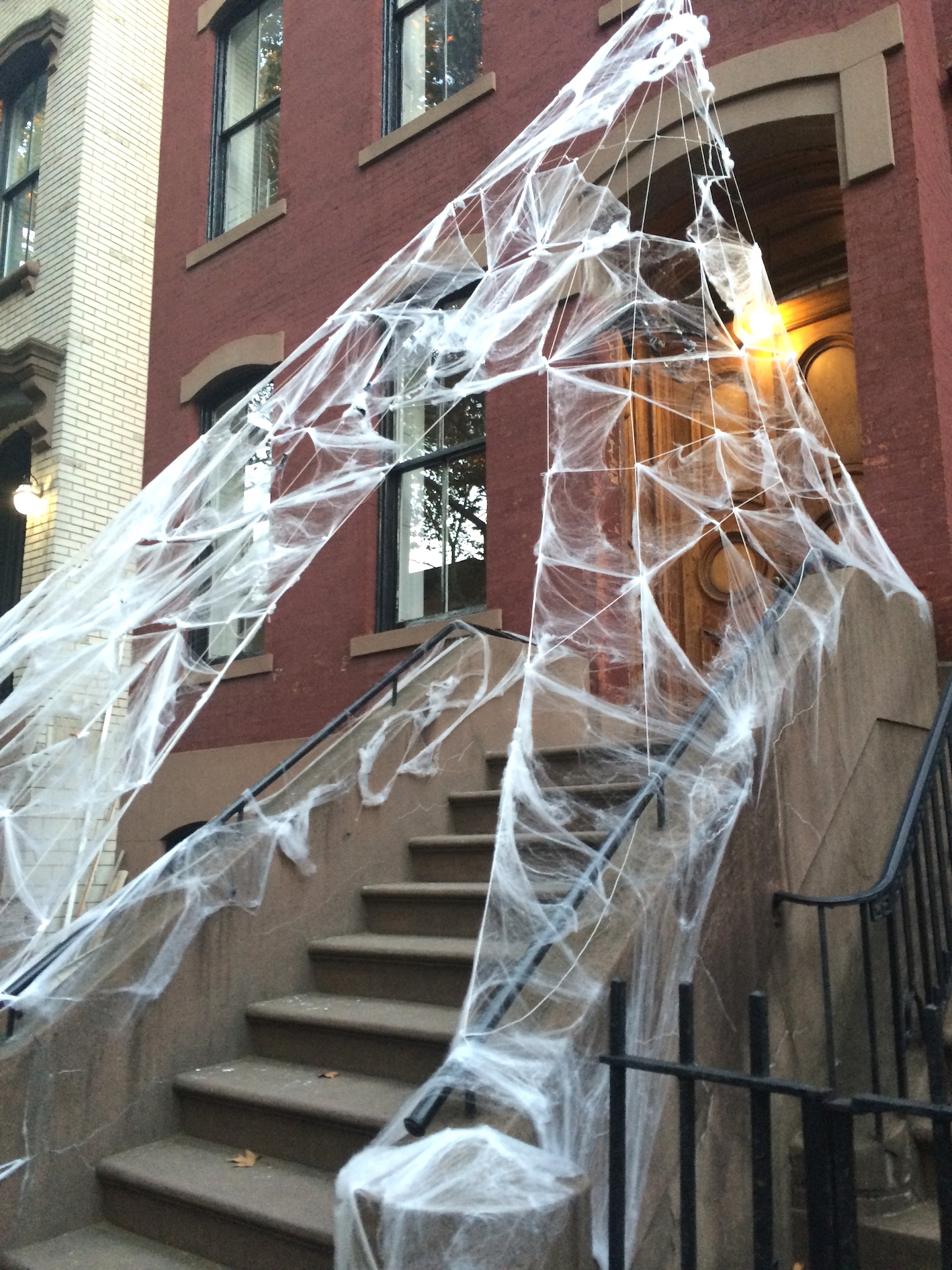  Cobble Hill, Brooklyn